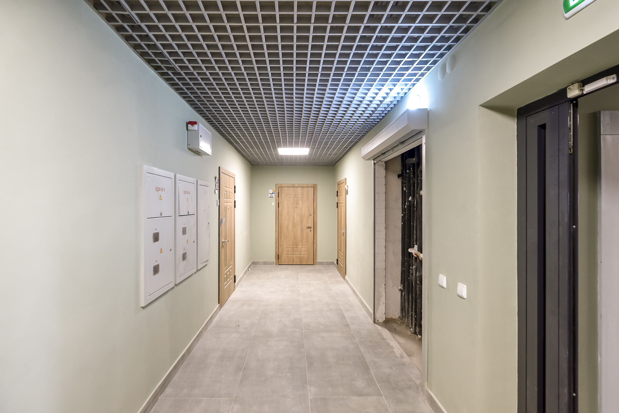 Типовая съемка квартиры на продажу. Интерьерный фотограф. Фото- видеосъемка недвижимости Санкт-Петербург