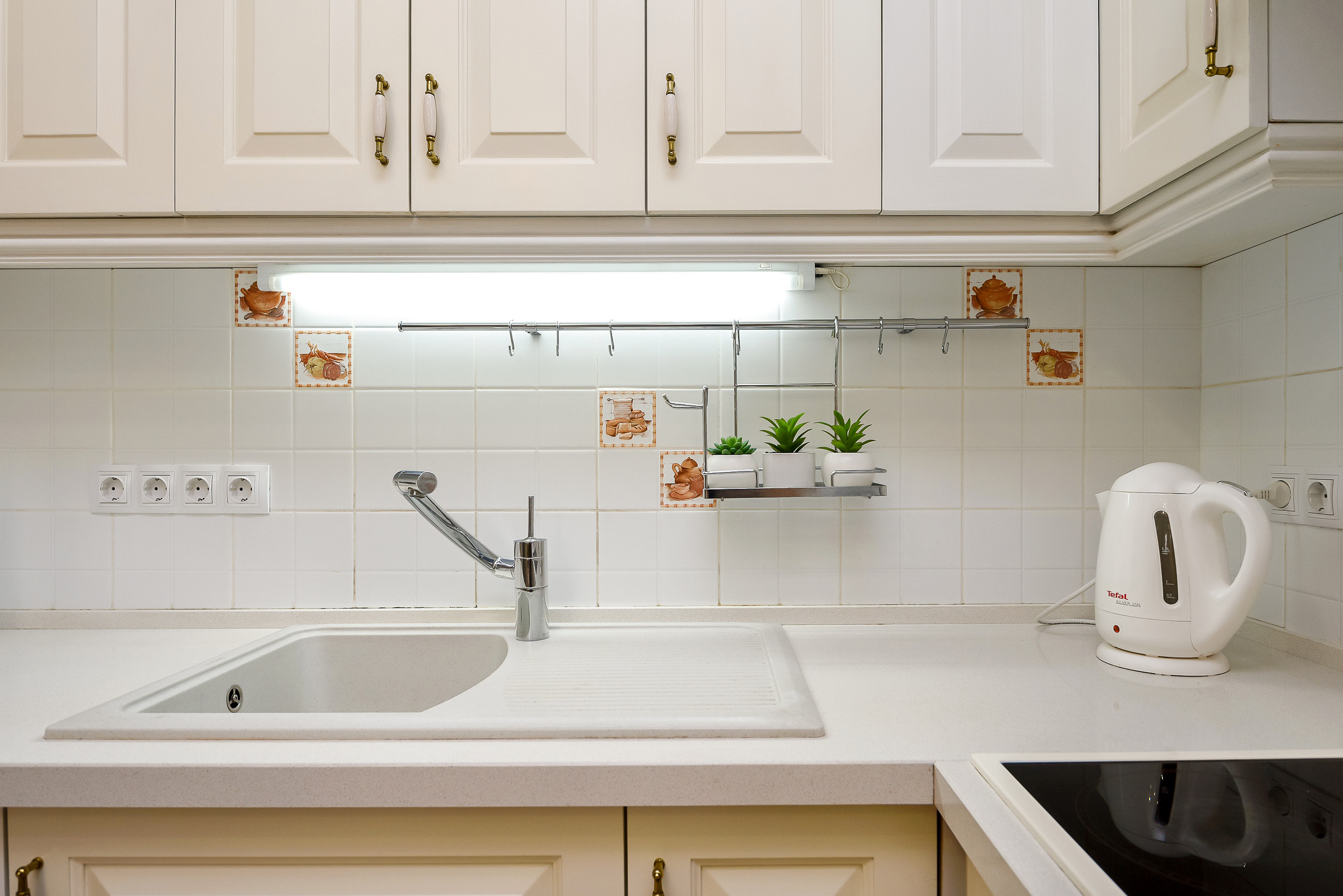 Дом на Булаке. Интерьерный фотограф. Фото- видеосъемка недвижимости Санкт-Петербург