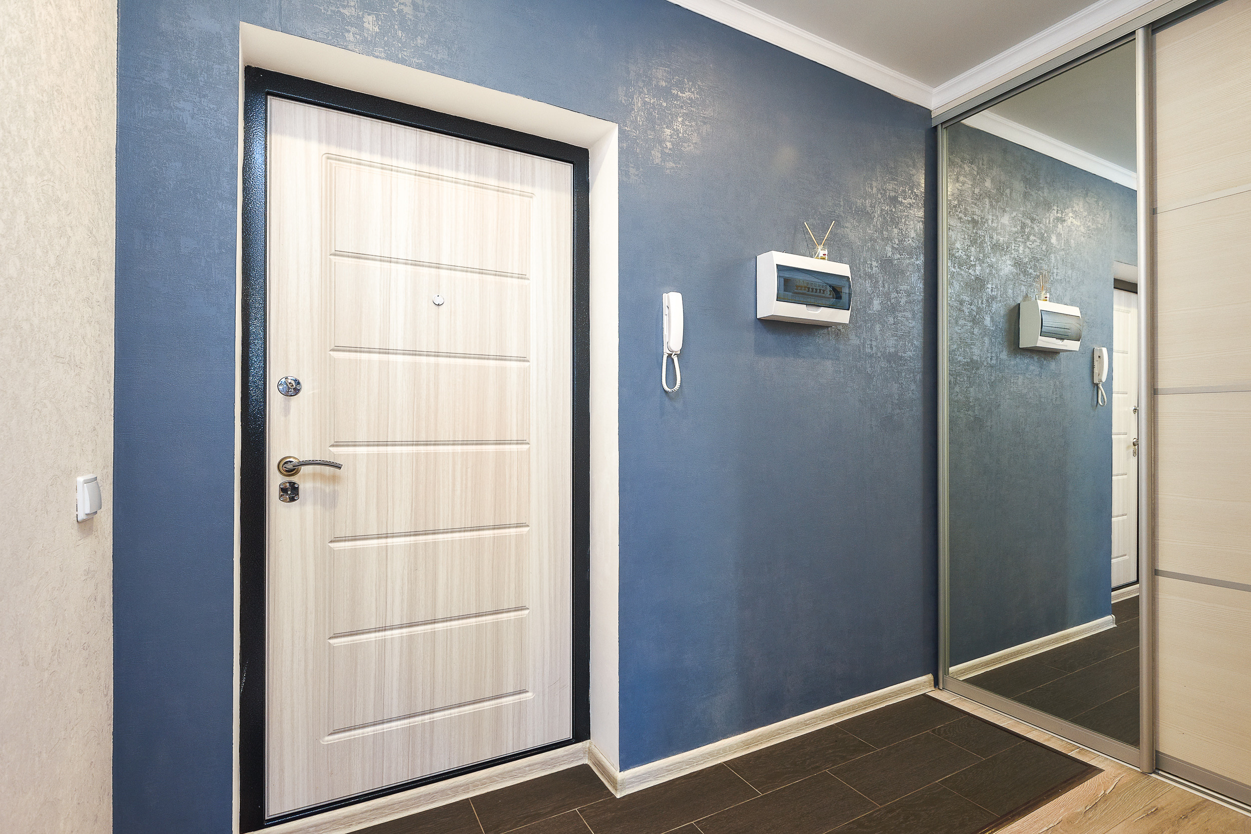 Типовая художественная съемка интерьера квартиры для суточной аренды. Интерьерный фотограф. Фото- видеосъемка недвижимости Санкт-Петербург