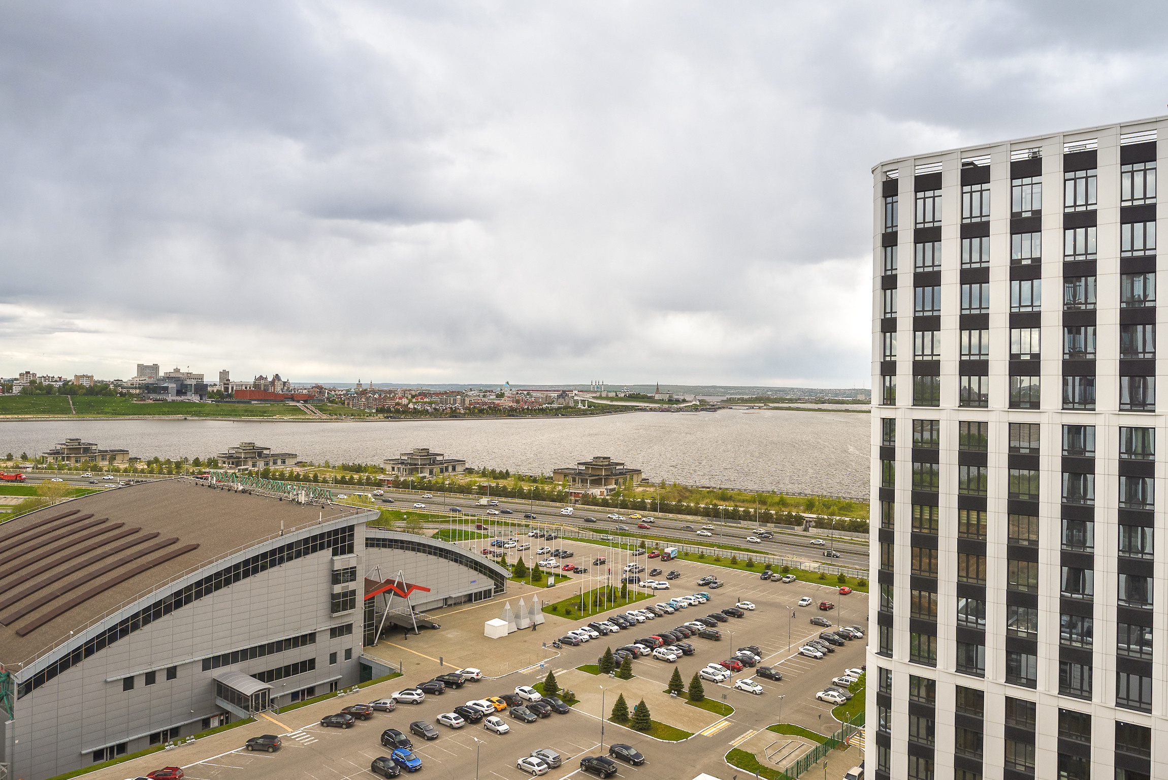 Квартира для суточной аренды. Интерьерный фотограф. Фото- видеосъемка недвижимости Санкт-Петербург