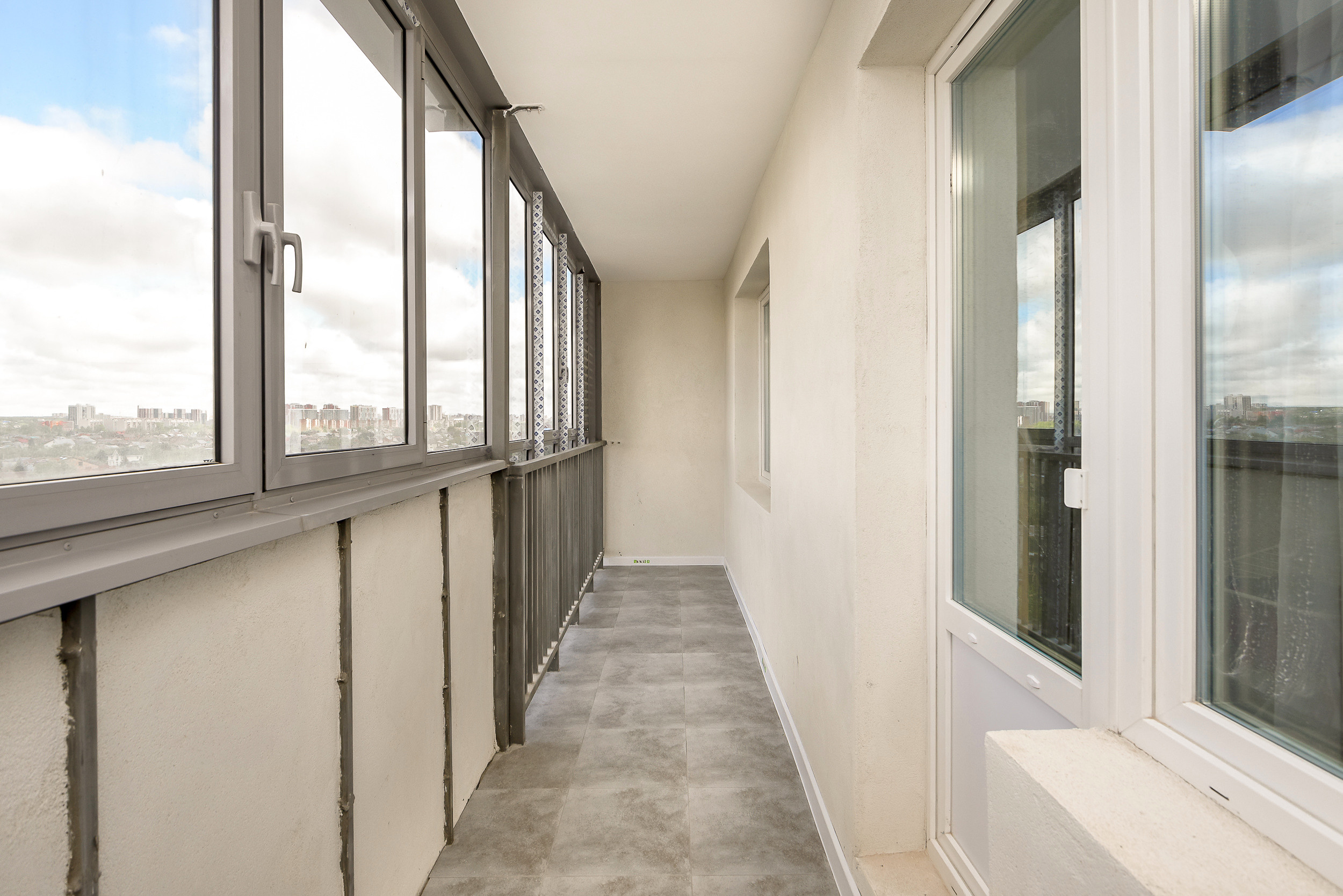 Типовая съемка квартиры на продажу. Интерьерный фотограф. Фото- видеосъемка недвижимости Санкт-Петербург