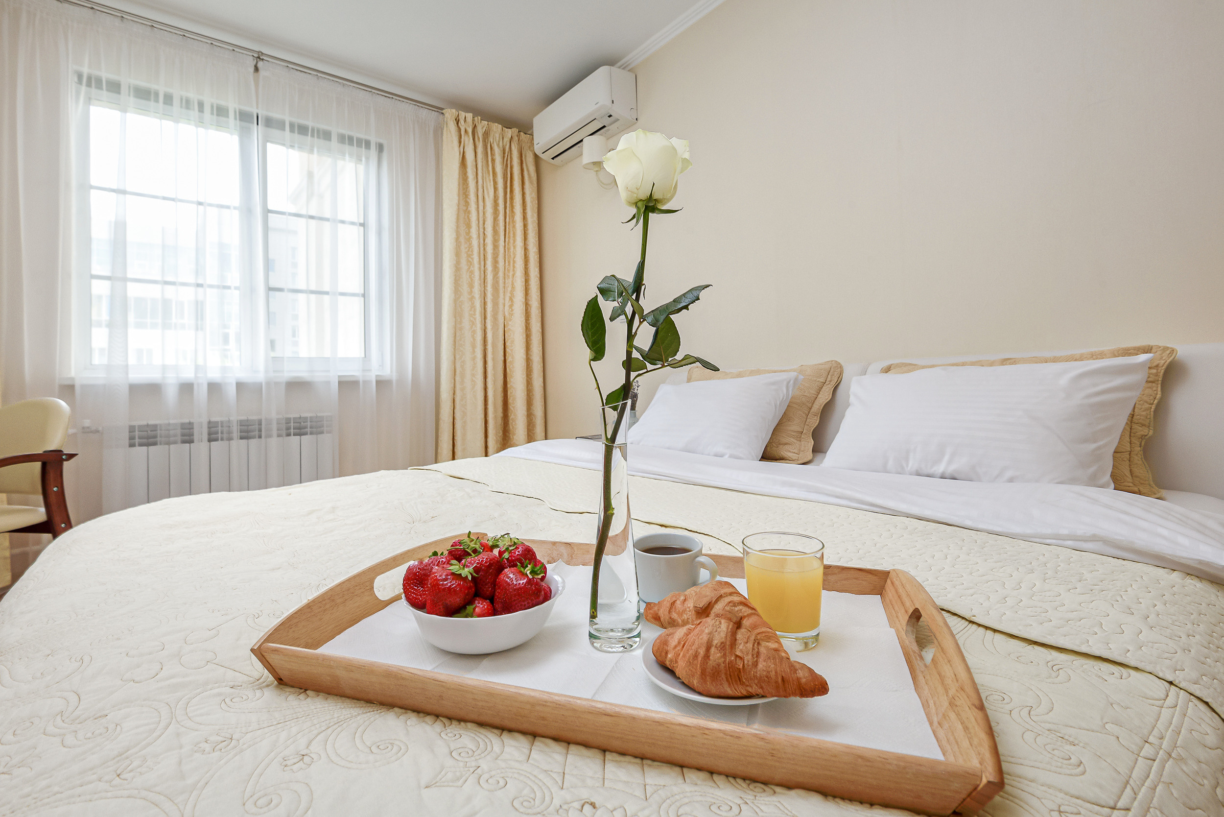 Дом на Булаке. Интерьерный фотограф. Фото- видеосъемка недвижимости Санкт-Петербург