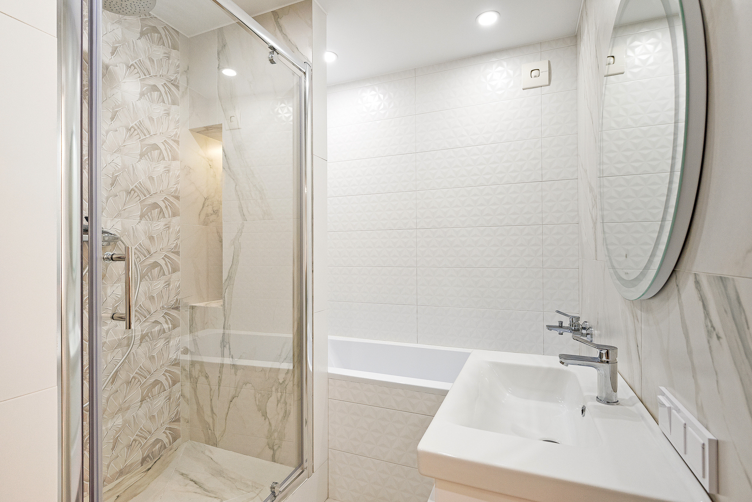 Квартира на Гатчинской. Интерьерный фотограф. Фото- видеосъемка недвижимости Санкт-Петербург