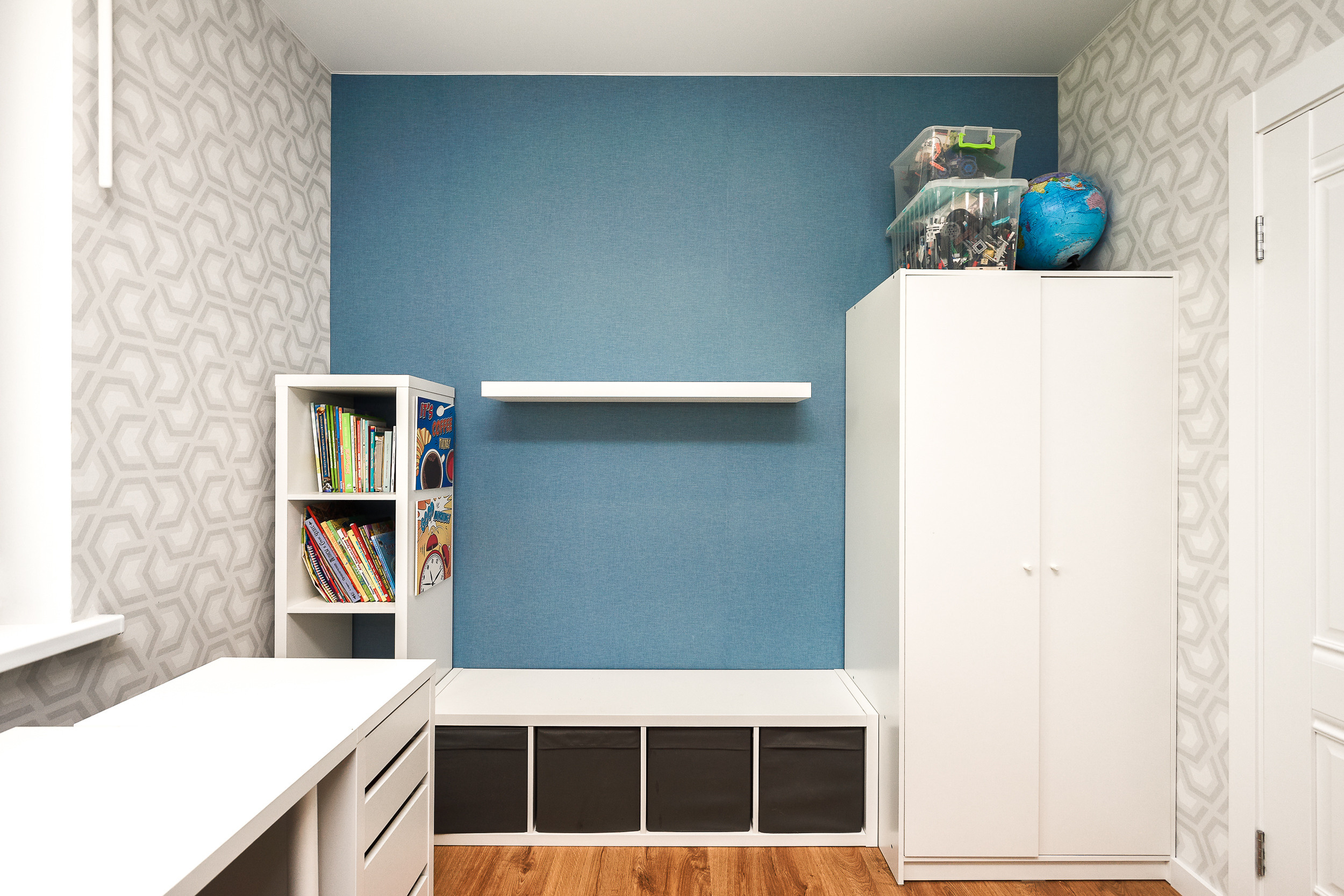 Дом на продажу в элитном поселке в Ленинградской области. Интерьерный фотограф. Фото- видеосъемка недвижимости Санкт-Петербург