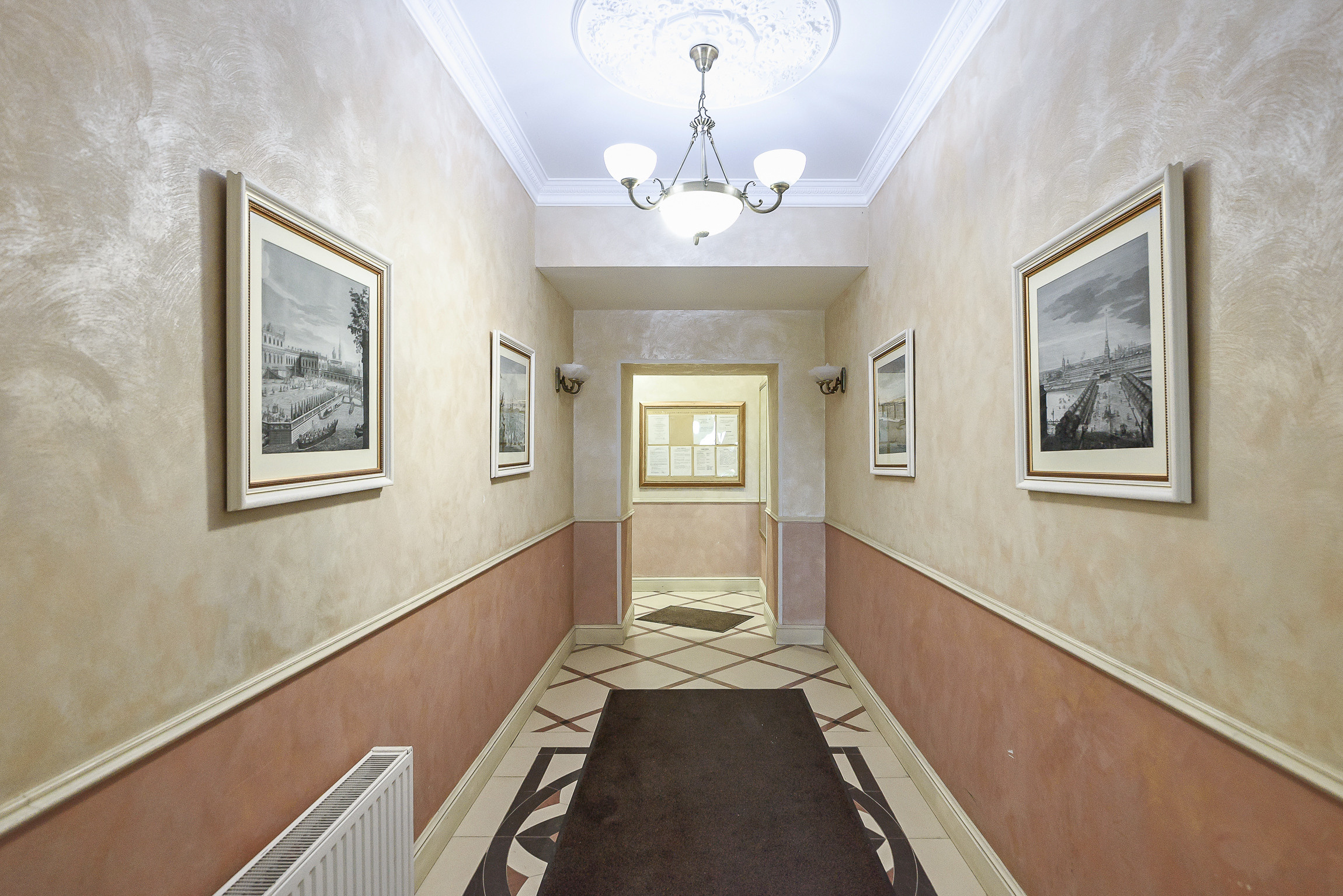 Уютная квартира на продажу в Северной столице. Интерьерный фотограф. Фото- видеосъемка недвижимости Санкт-Петербург