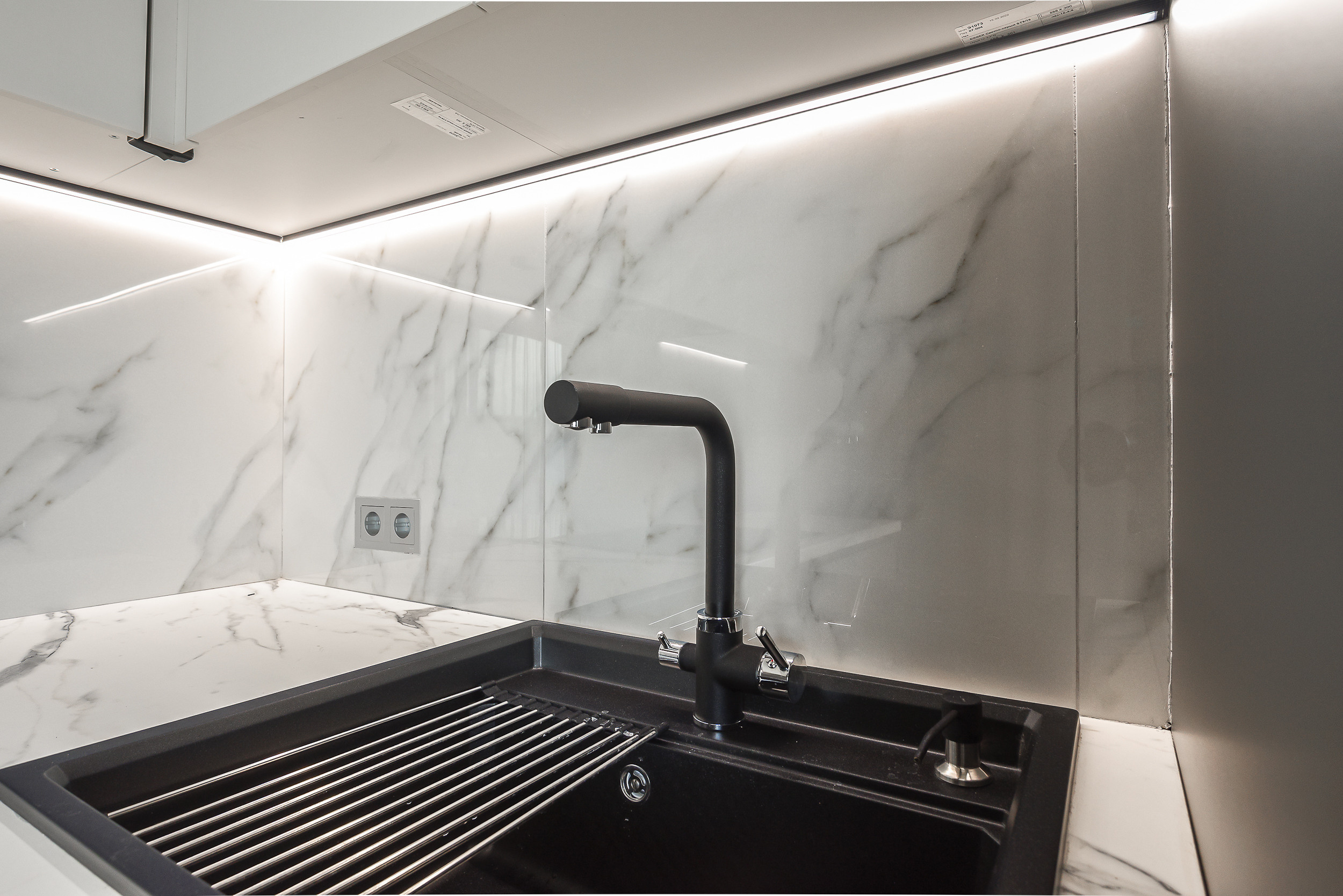 Интерьерная съемка мебели. Интерьерный фотограф. Фото- видеосъемка недвижимости Санкт-Петербург