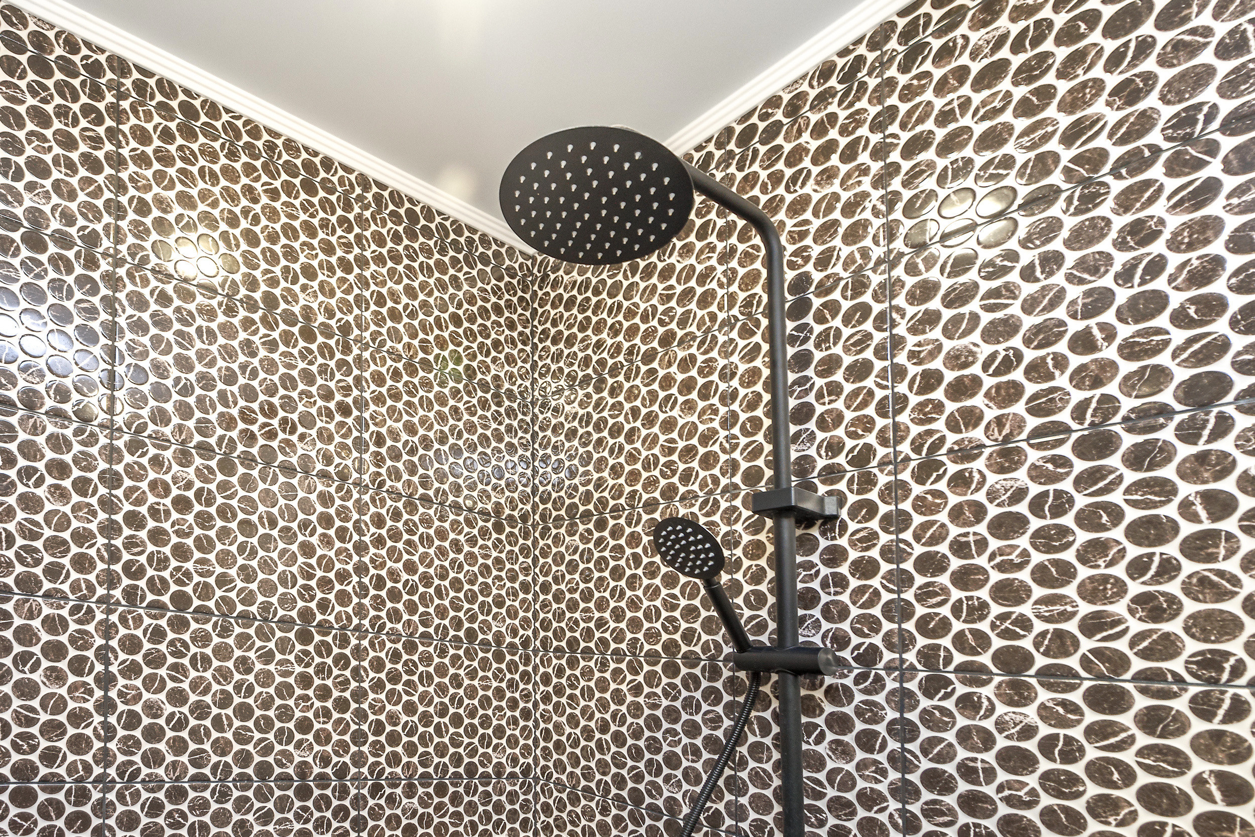 Квартира для суточной аренды. Интерьерный фотограф. Фото- видеосъемка недвижимости Санкт-Петербург