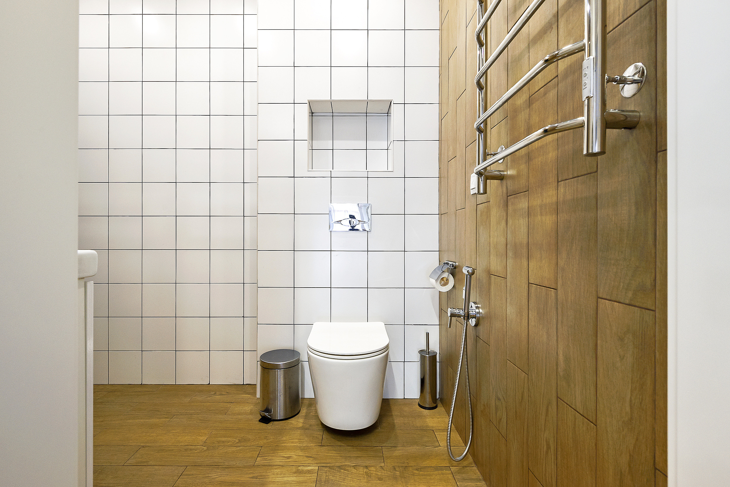 Дом на продажу в элитном поселке в Ленинградской области. Интерьерный фотограф. Фото- видеосъемка недвижимости Санкт-Петербург