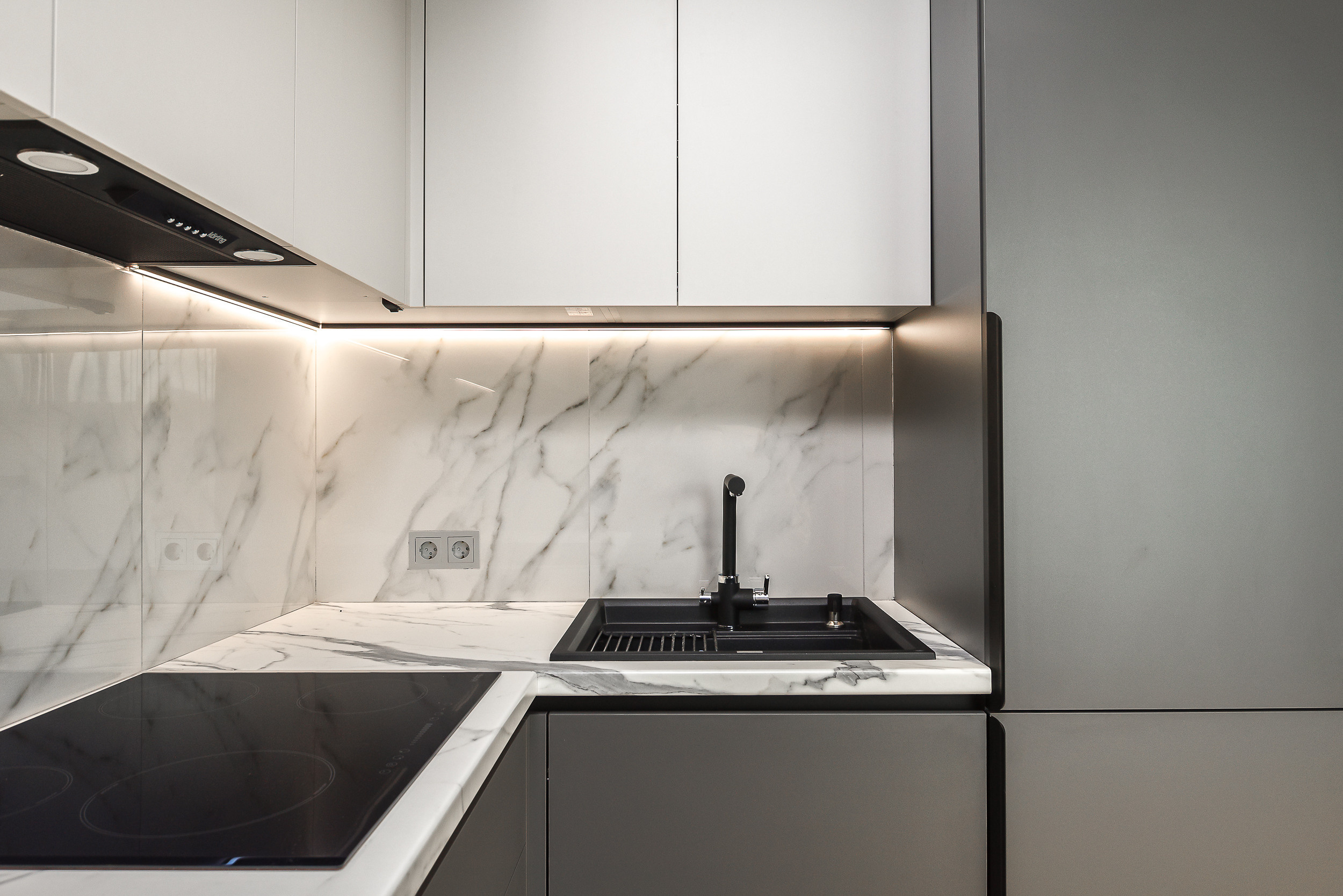 Интерьерная съемка мебели. Интерьерный фотограф. Фото- видеосъемка недвижимости Санкт-Петербург