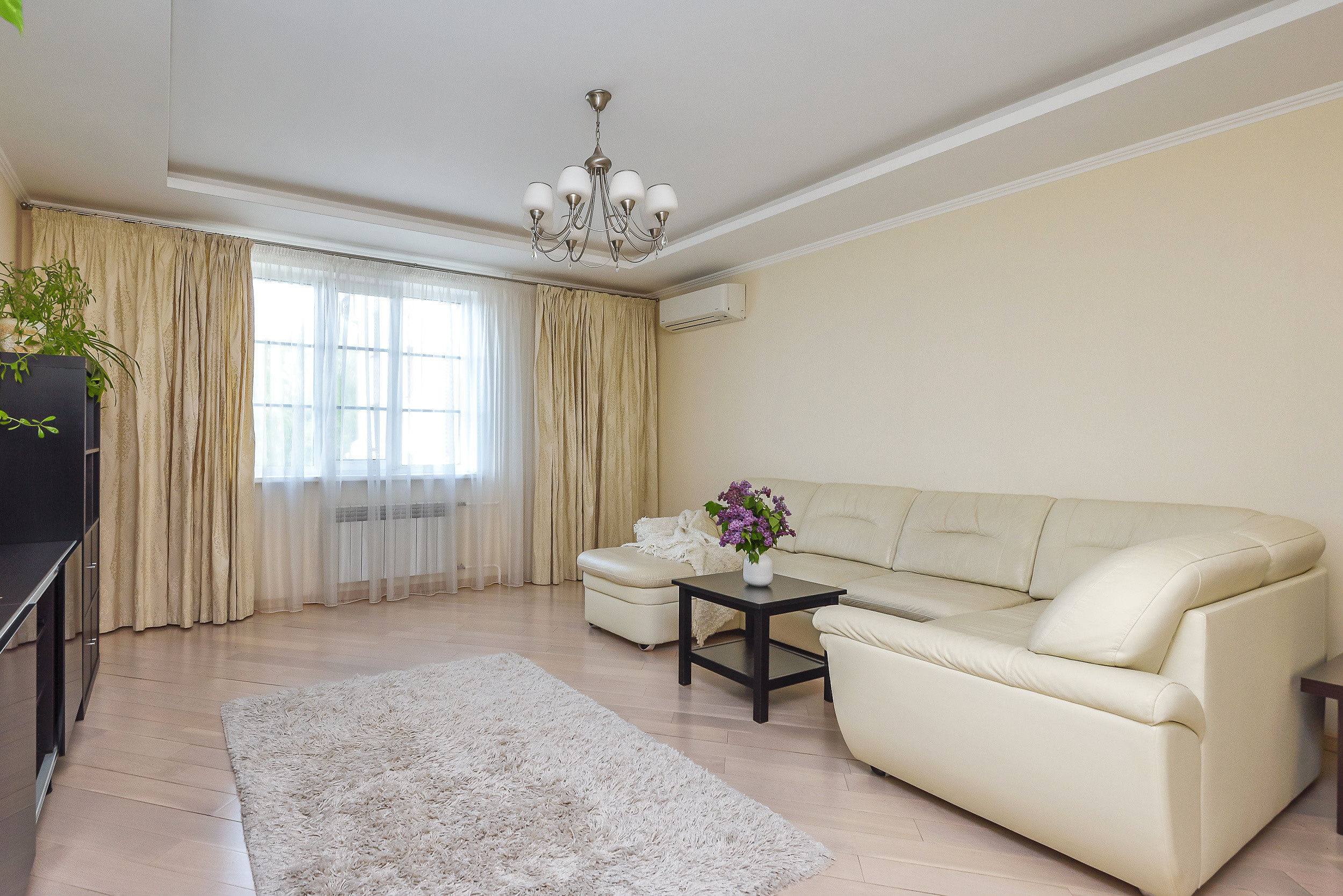 Дом на Булаке. Интерьерный фотограф. Фото- видеосъемка недвижимости Санкт-Петербург