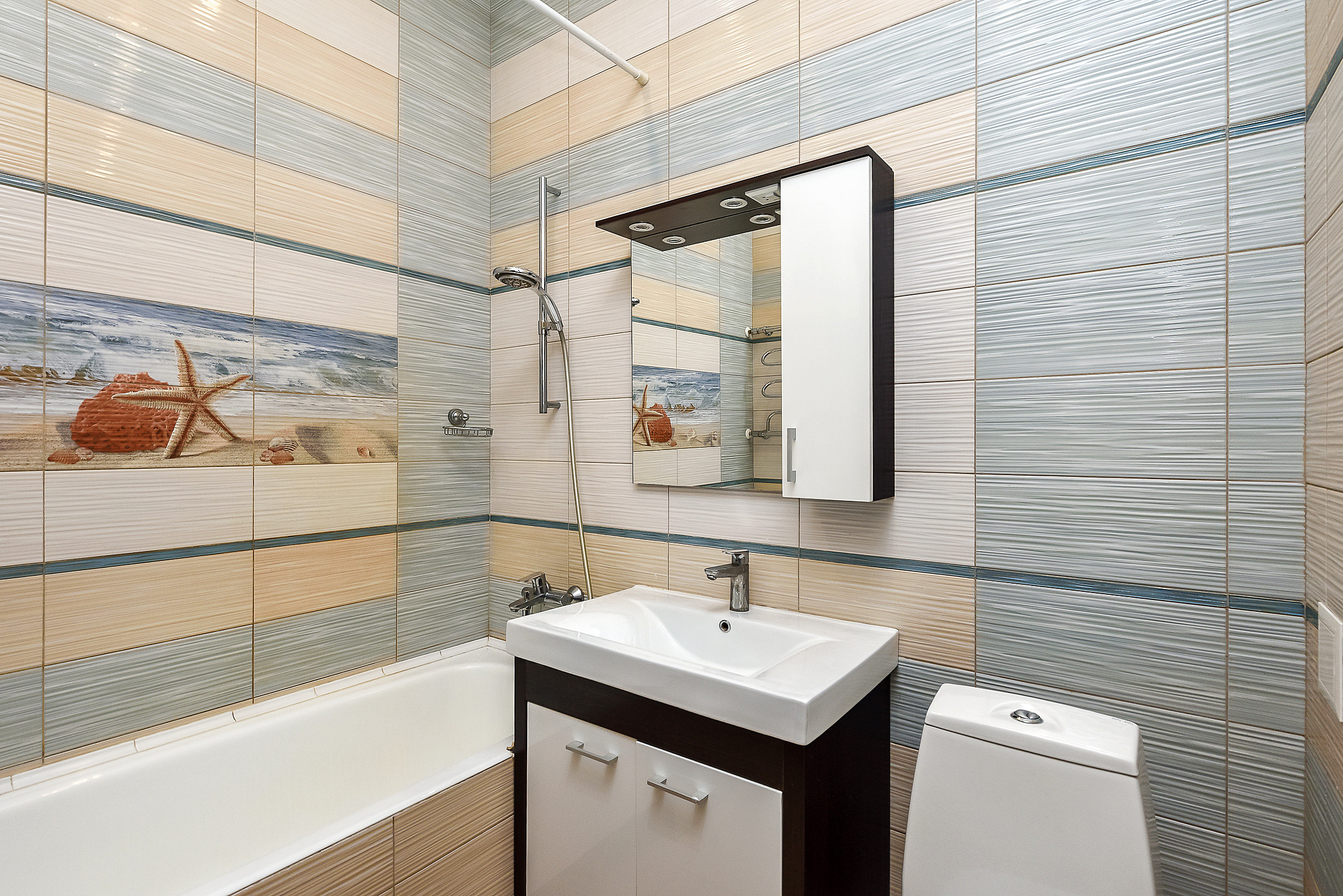 Уютная квартира на продажу в Северной столице. Интерьерный фотограф. Фото- видеосъемка недвижимости Санкт-Петербург