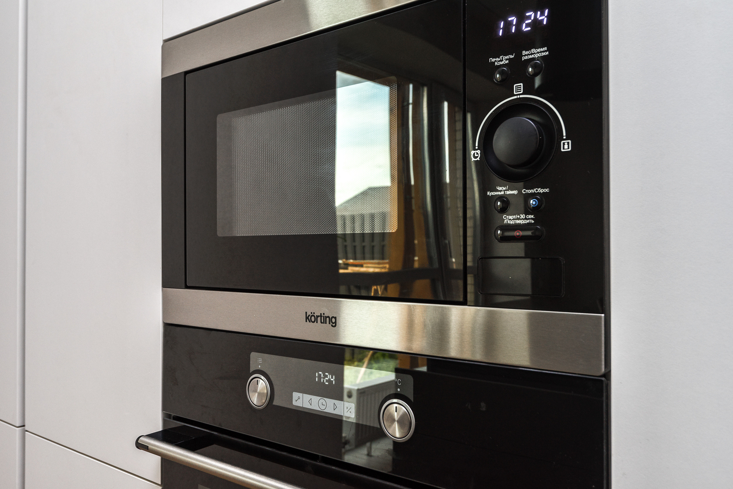 Интерьерная съемка мебели. Интерьерный фотограф. Фото- видеосъемка недвижимости Санкт-Петербург