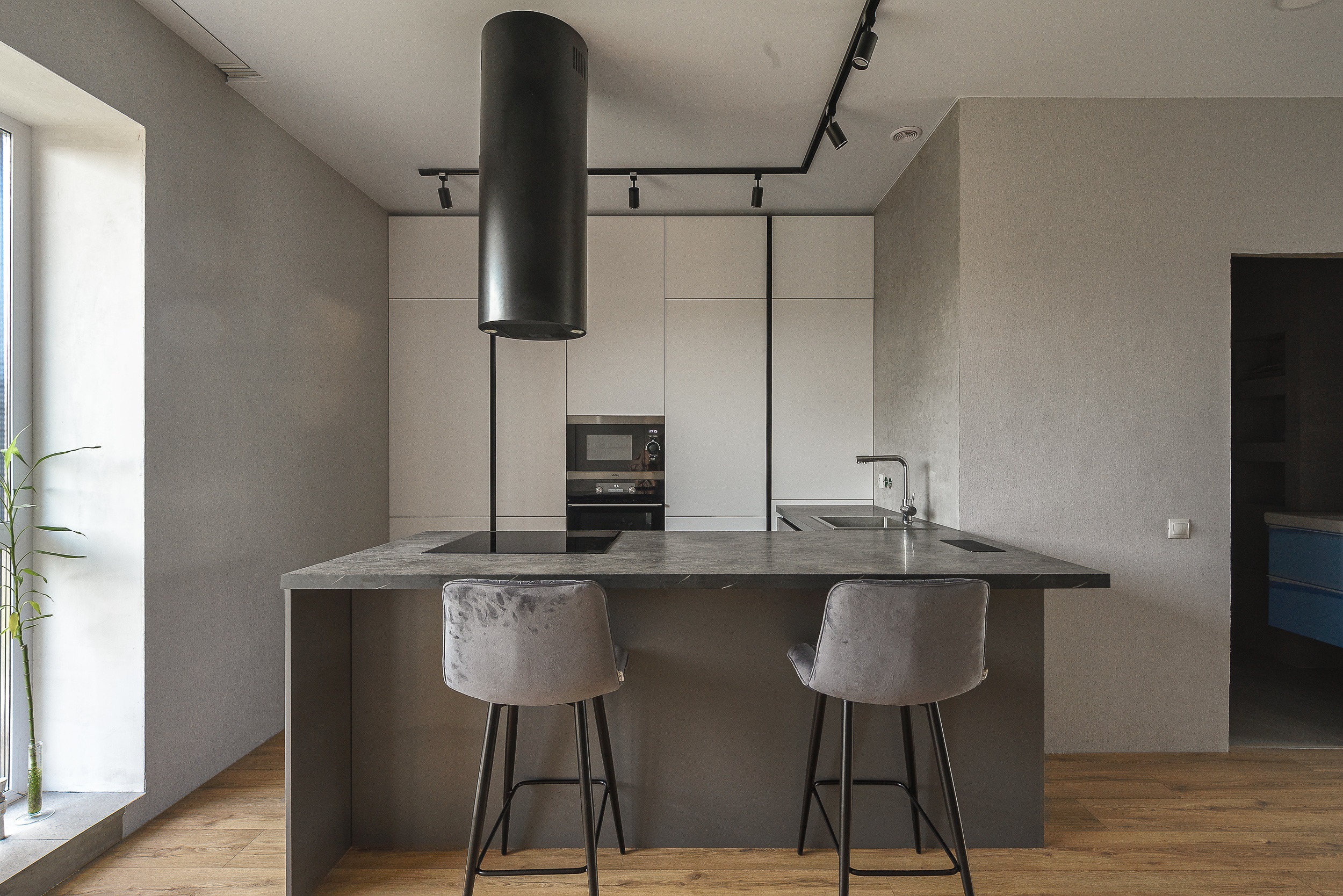 Интерьерная съемка мебели. Интерьерный фотограф. Фото- видеосъемка недвижимости Санкт-Петербург