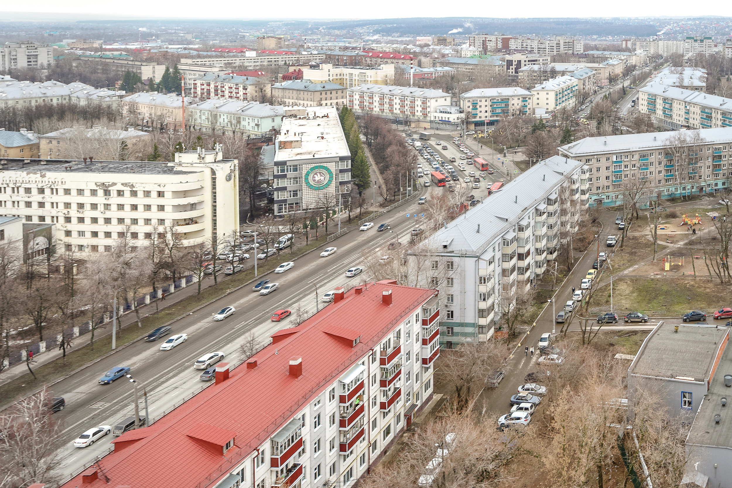 Квартира для суточной аренды. Интерьерный фотограф. Фото- видеосъемка недвижимости Санкт-Петербург