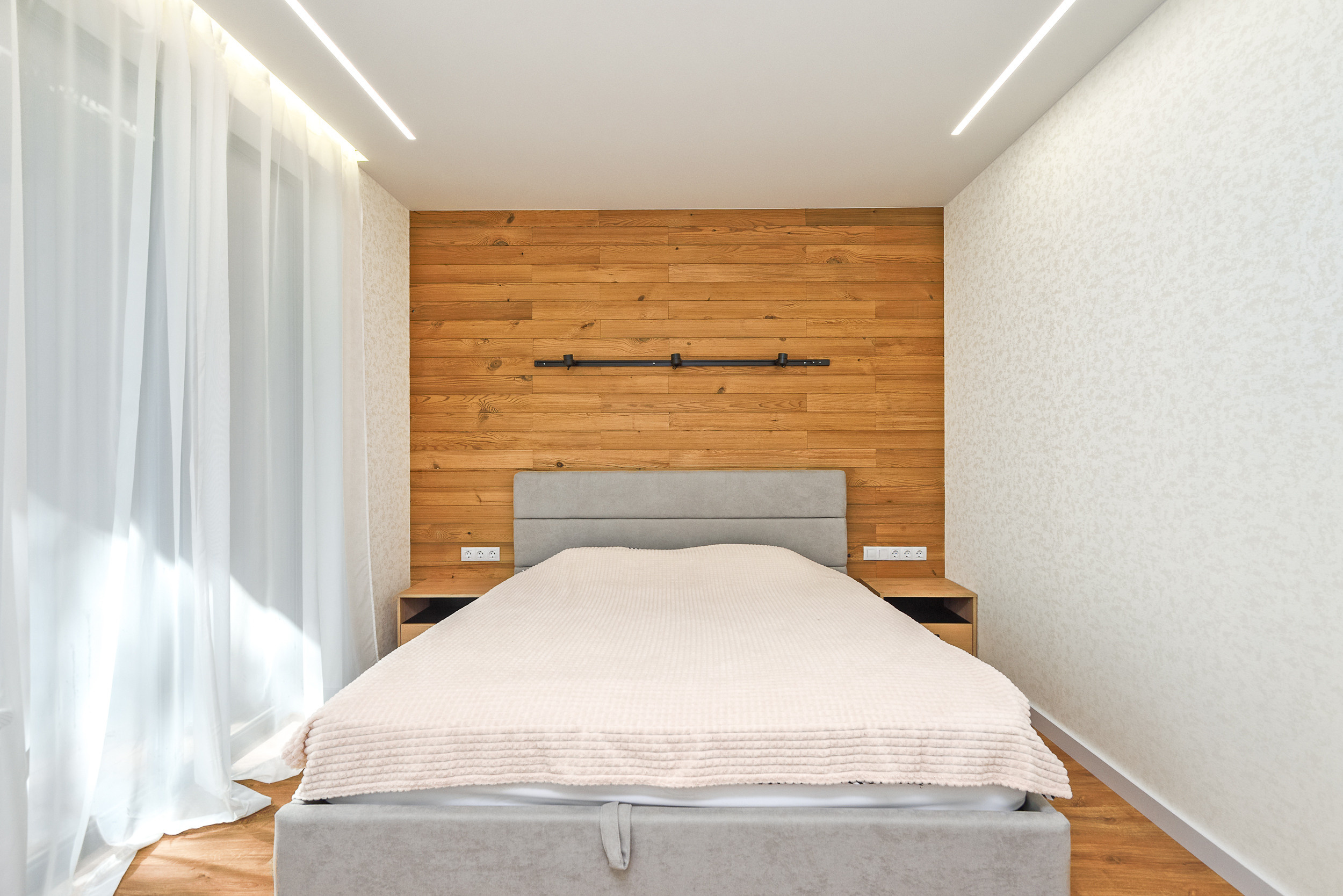 Дом на продажу в элитном поселке в Ленинградской области. Интерьерный фотограф. Фото- видеосъемка недвижимости Санкт-Петербург