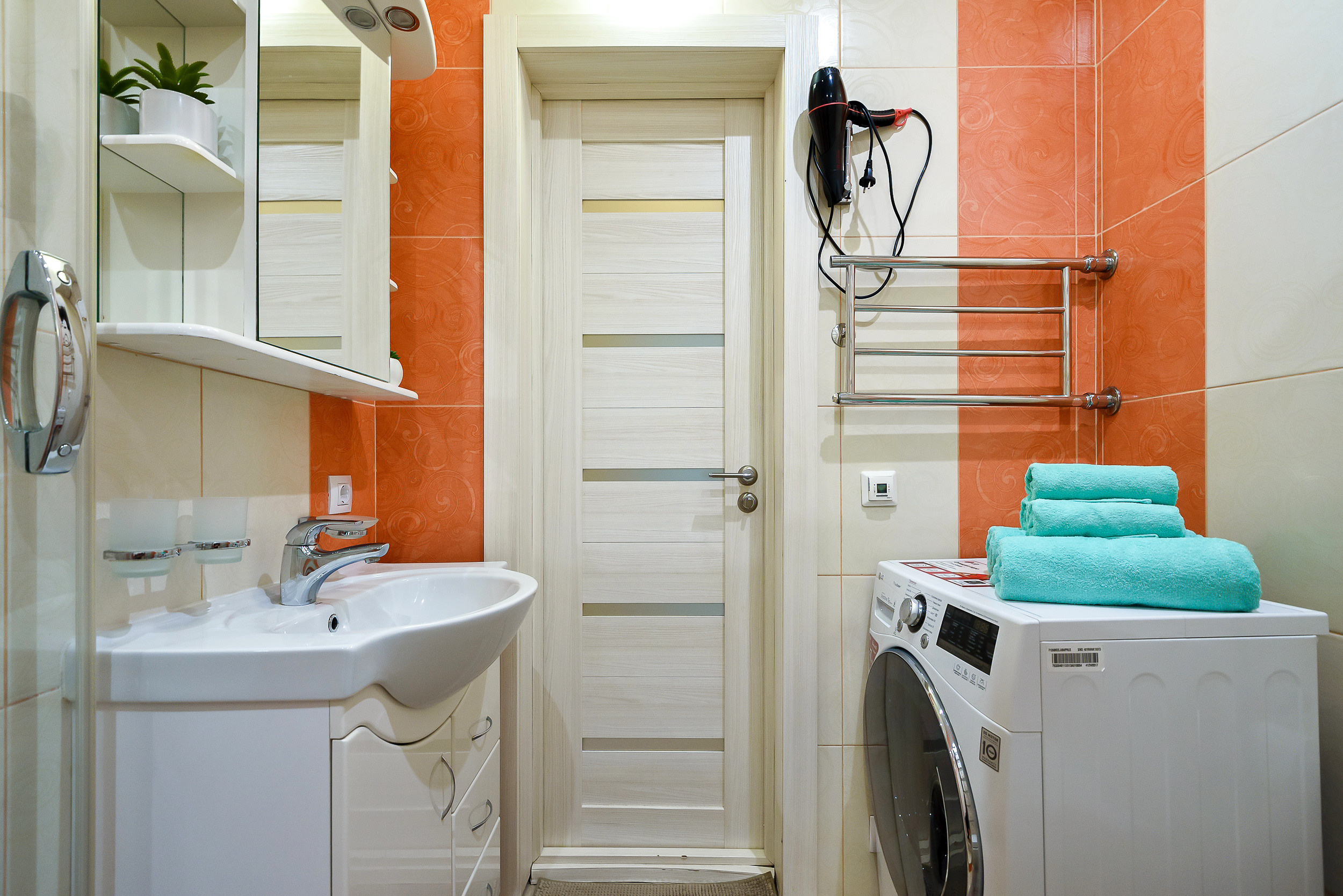 Дом на Булаке. Интерьерный фотограф. Фото- видеосъемка недвижимости Санкт-Петербург