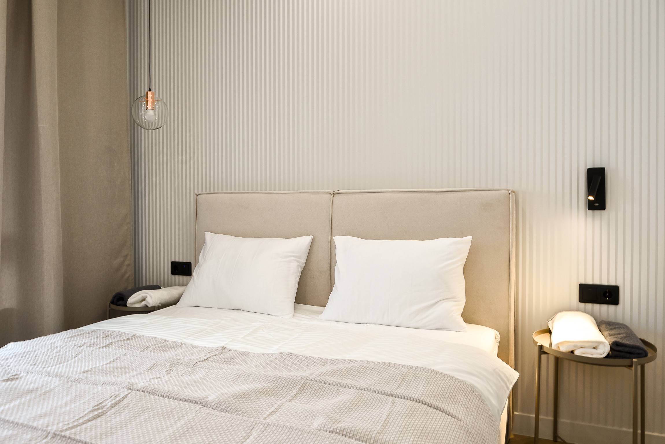 Квартира для суточной аренды. Интерьерный фотограф. Фото- видеосъемка недвижимости Санкт-Петербург