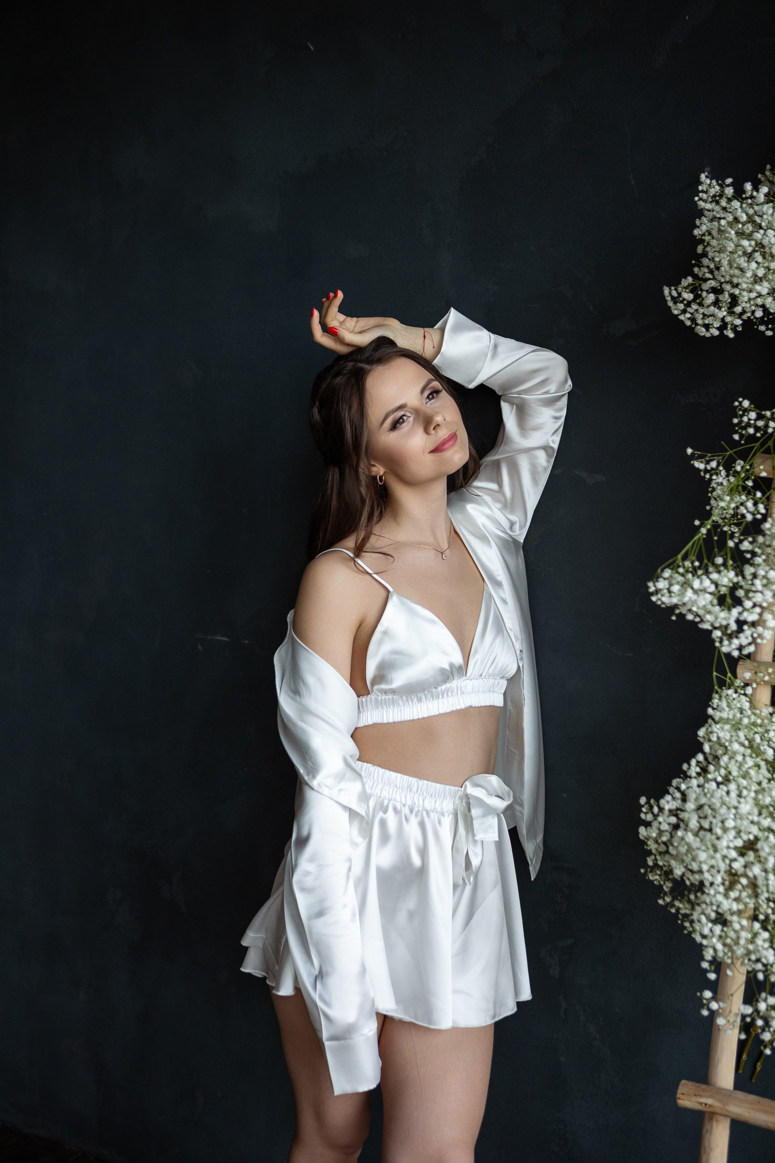 Анжелика. Свадебный фотограф в СПБ | Санкт-Петербурге Анастасия Рахимгулова