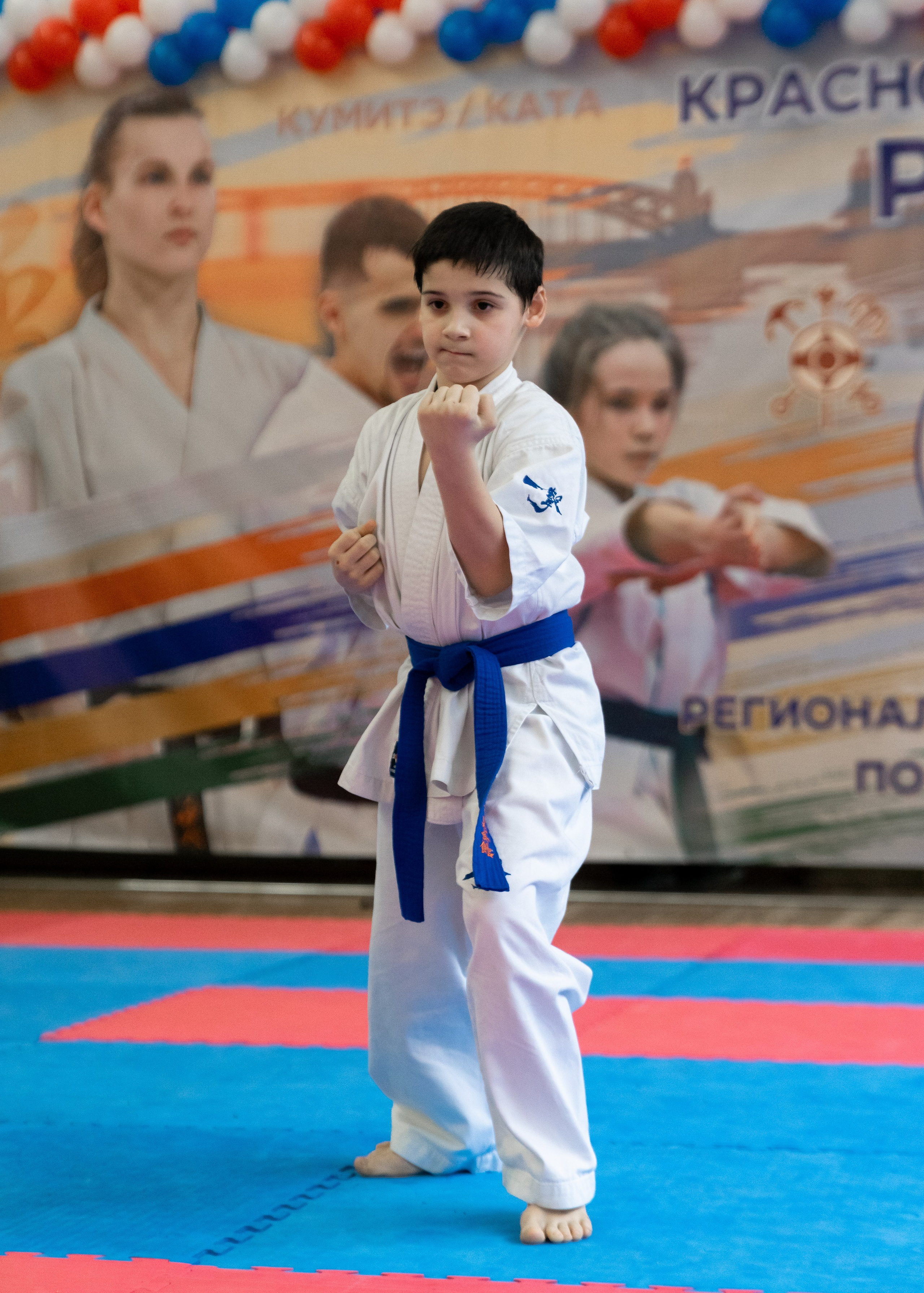 Красногвардейский рубеж Санкт-Петербург, соревнования по каратэ, соревнования по каратэ в Санкт-Петербурге, соревнования по каратэ Красногвардейский рубеж в Санкт-Петербурге, каратэ, соревнования 