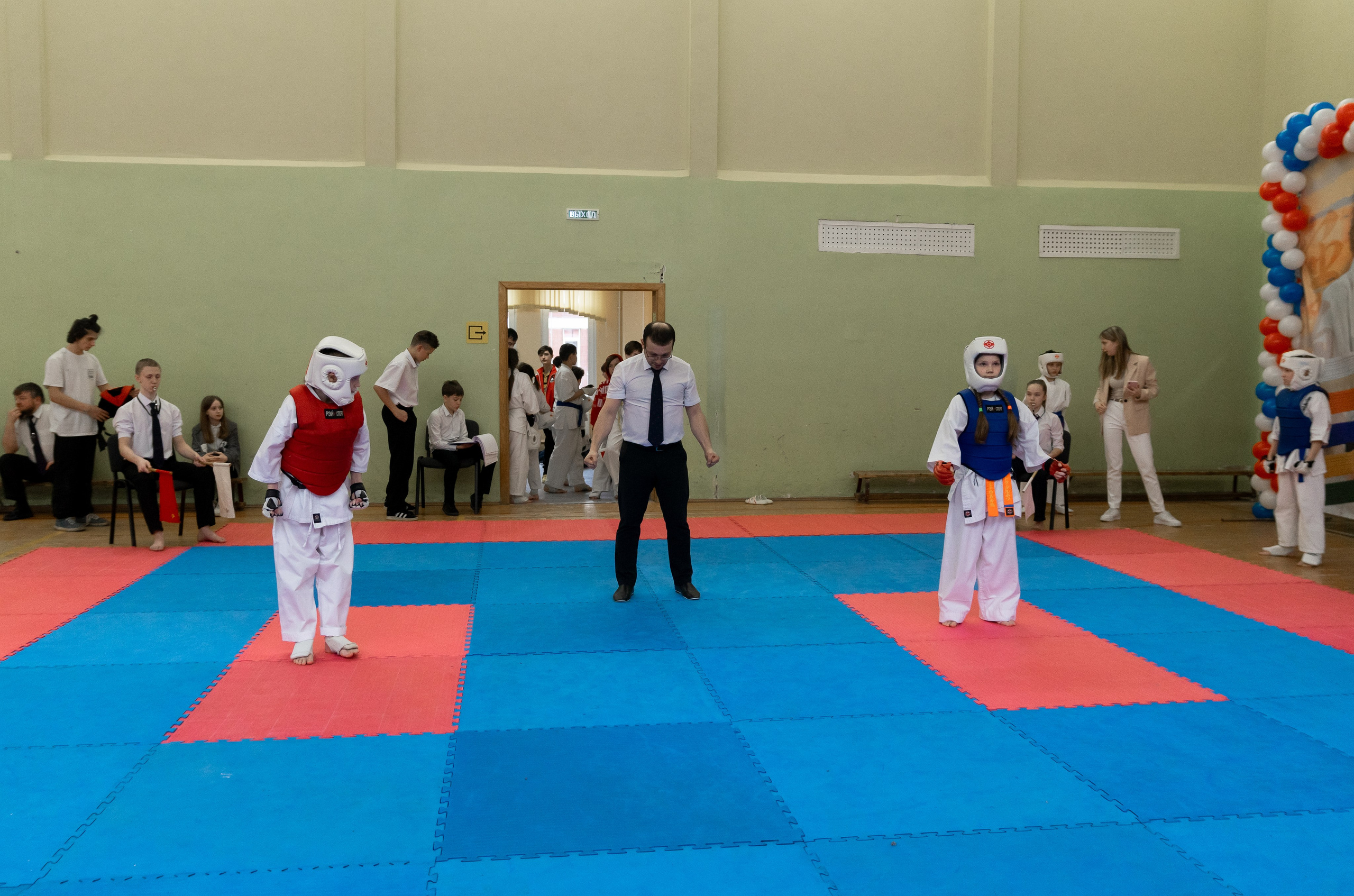Красногвардейский рубеж Санкт-Петербург, соревнования по каратэ, соревнования по каратэ в Санкт-Петербурге, соревнования по каратэ Красногвардейский рубеж в Санкт-Петербурге, каратэ, соревнования 