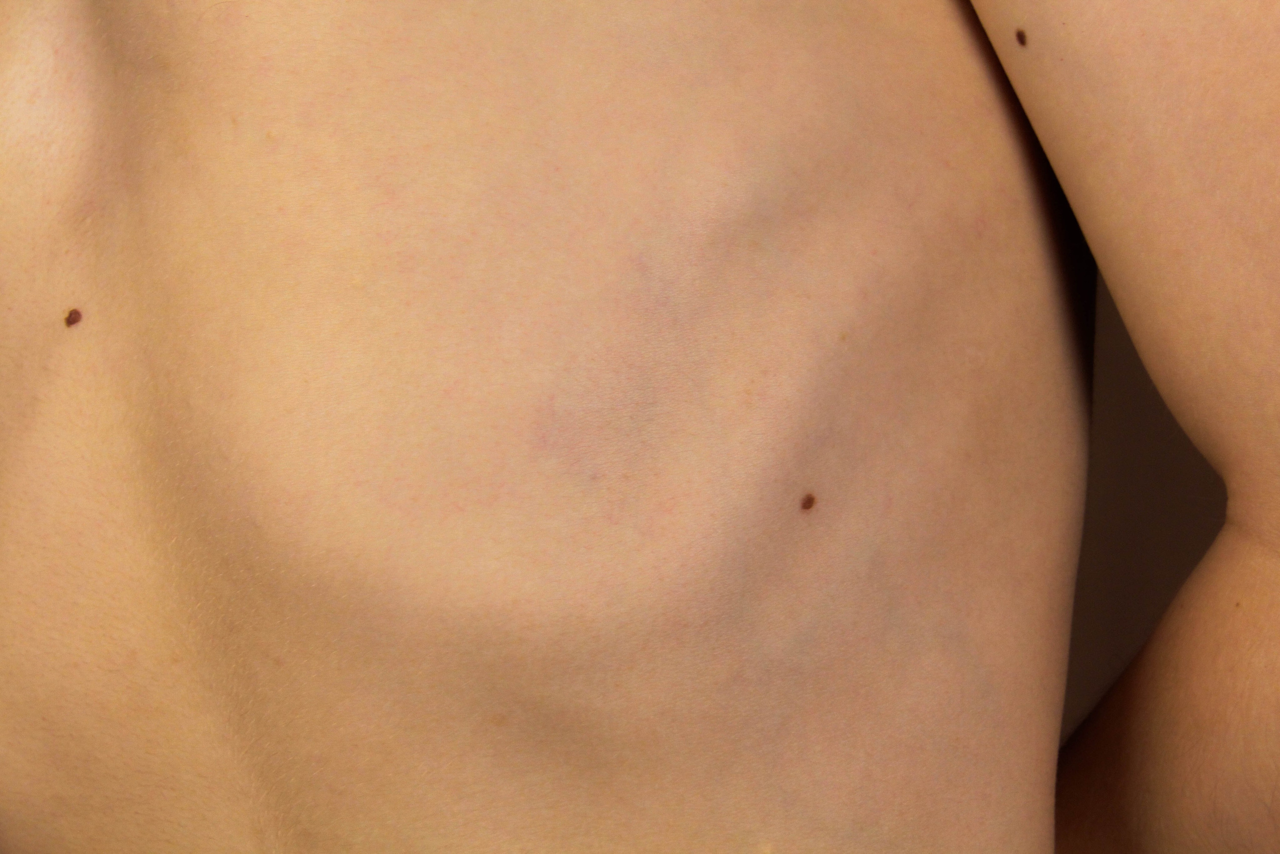 Art. Мужской портретный фотограф и художник — A.S