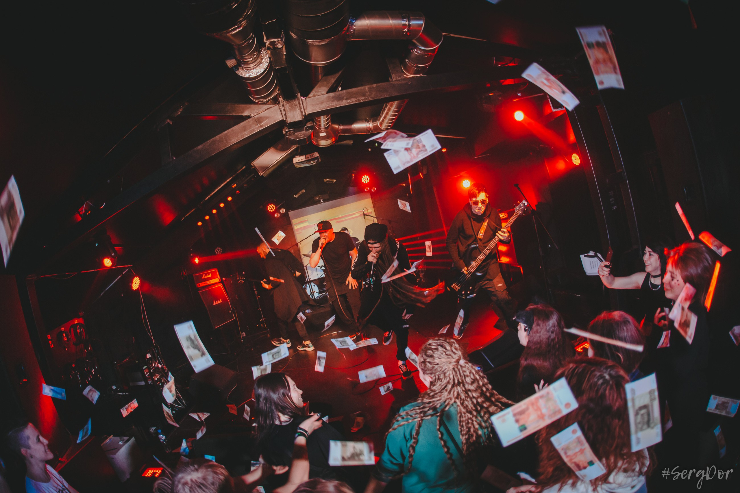 отборочный тур, фестиваль YLETАЙ 2024, Улетай, клуб Action, Санкт-Петербург, Питер, отборочник, 17.02.2024, SergDor, 17 февраля 2024 года, #SergDor, Gonzo Fellaz