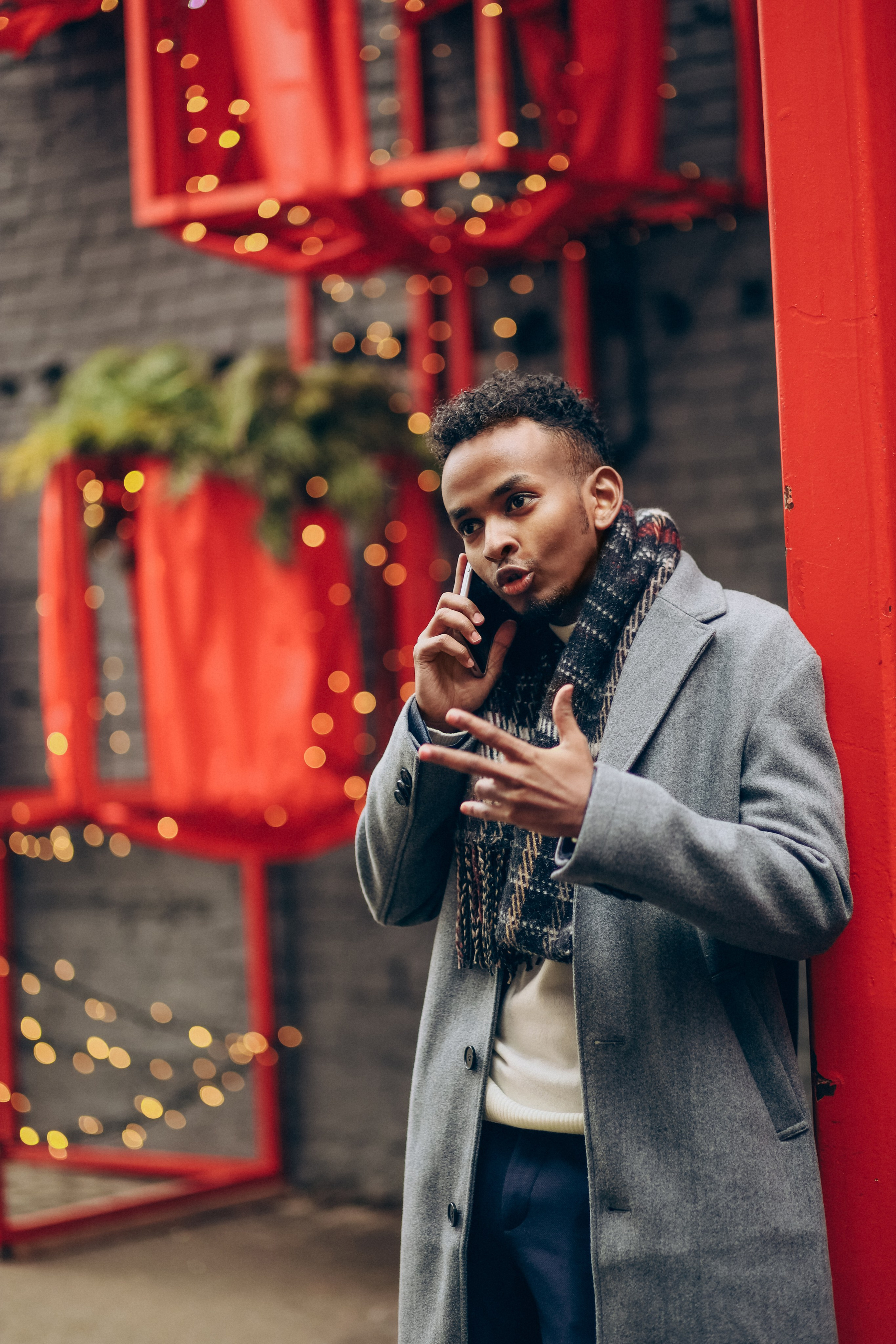 Ахмед. Семейный и школьный фотограф в Самаре Екатерина Удиванкина