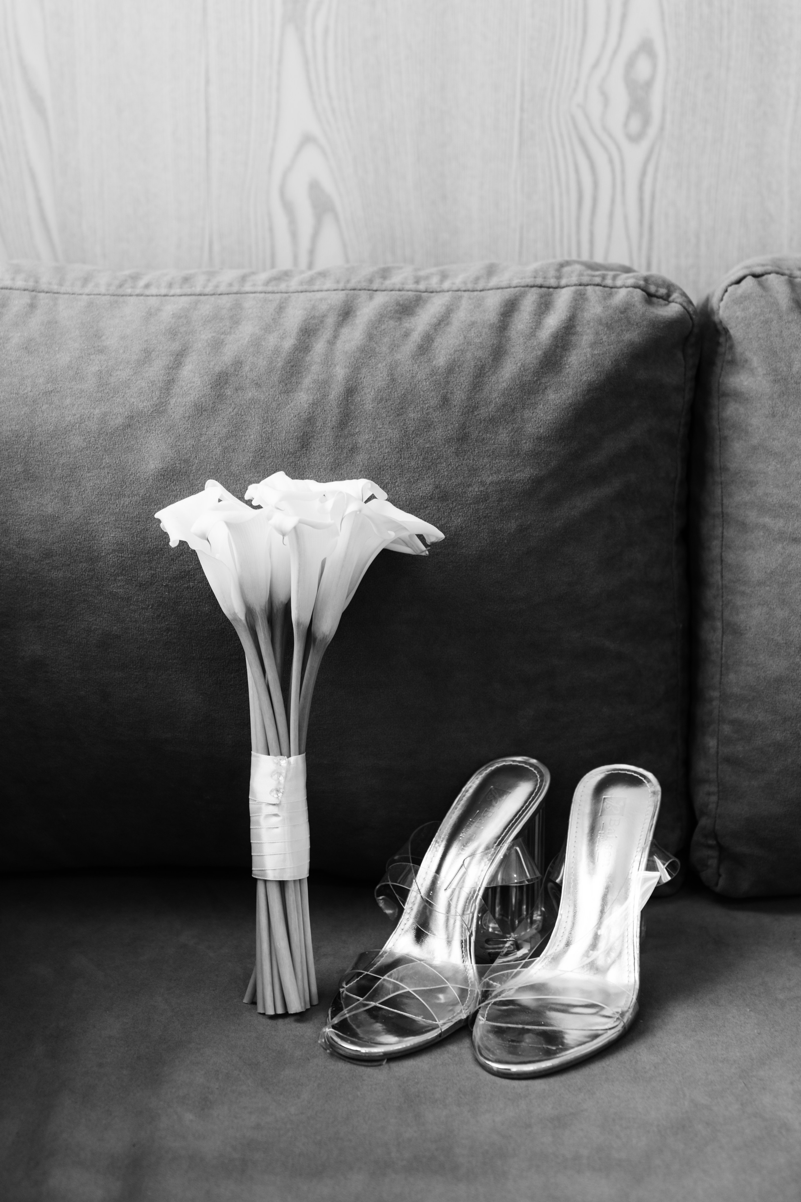 Свадебная съемка. Свадебный и семейный фотограф в Санкт-Петербурге Олеся Еремеева