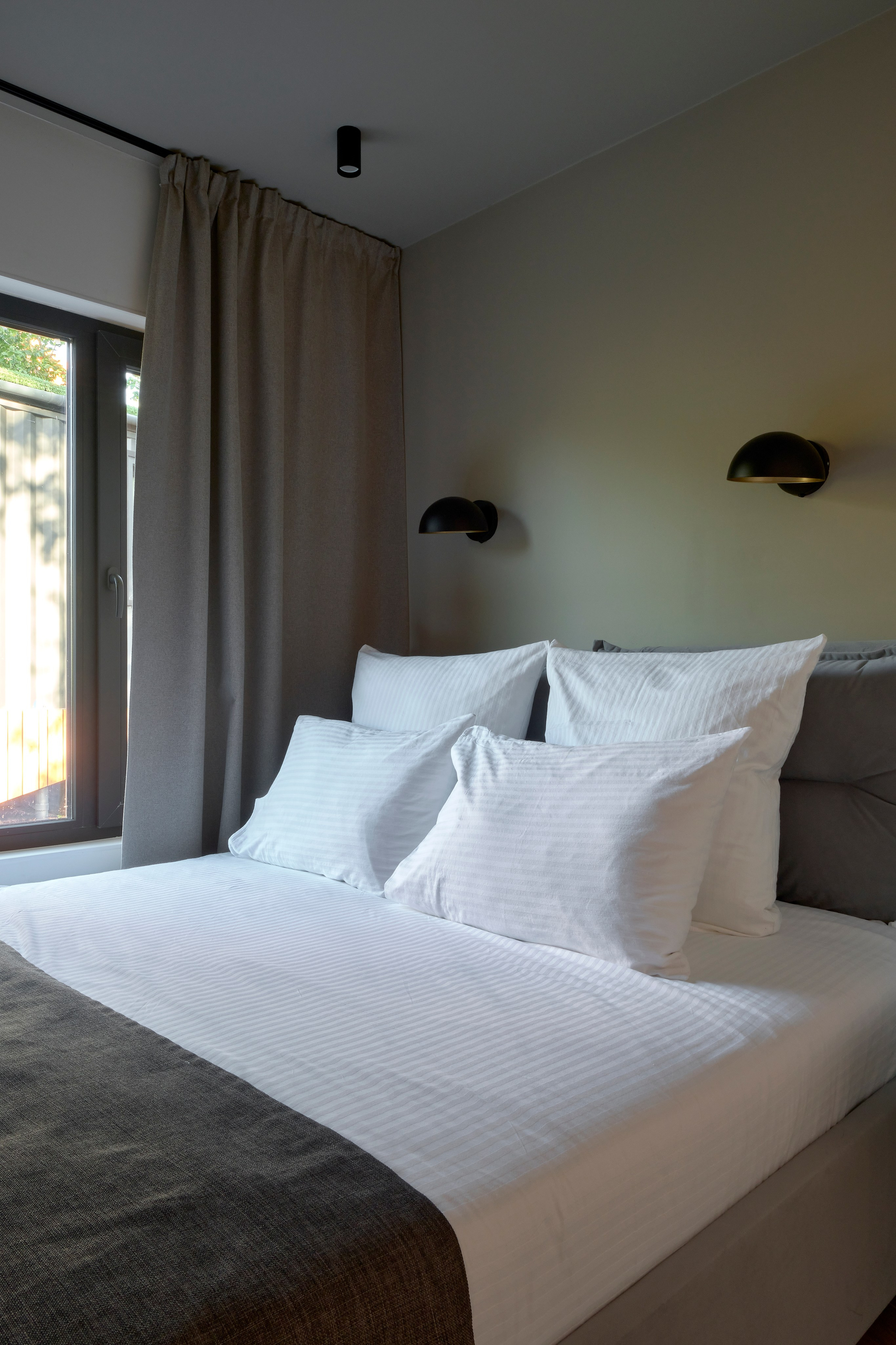 Токсово база отдыха. Фотосъемка частных садов и интерьеров | Санкт-Петербург | Москва | РФ