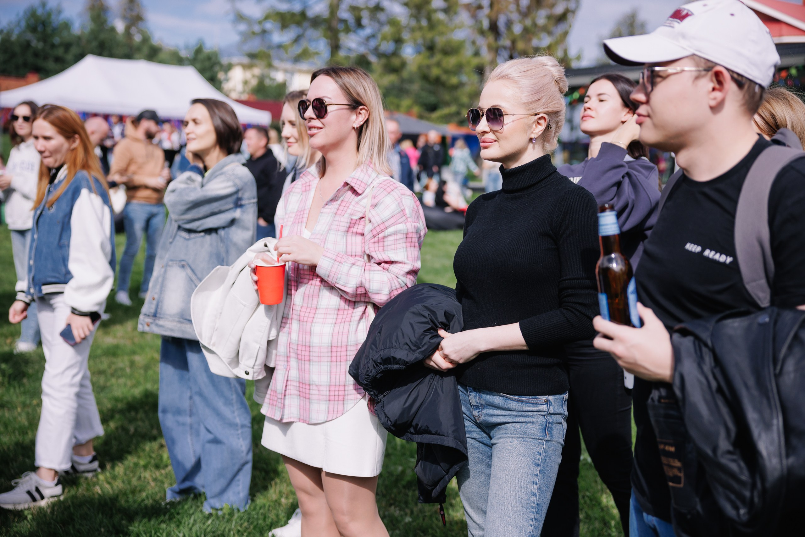 Uds. Фотограф в Ижевске и Казани Богданов Яков