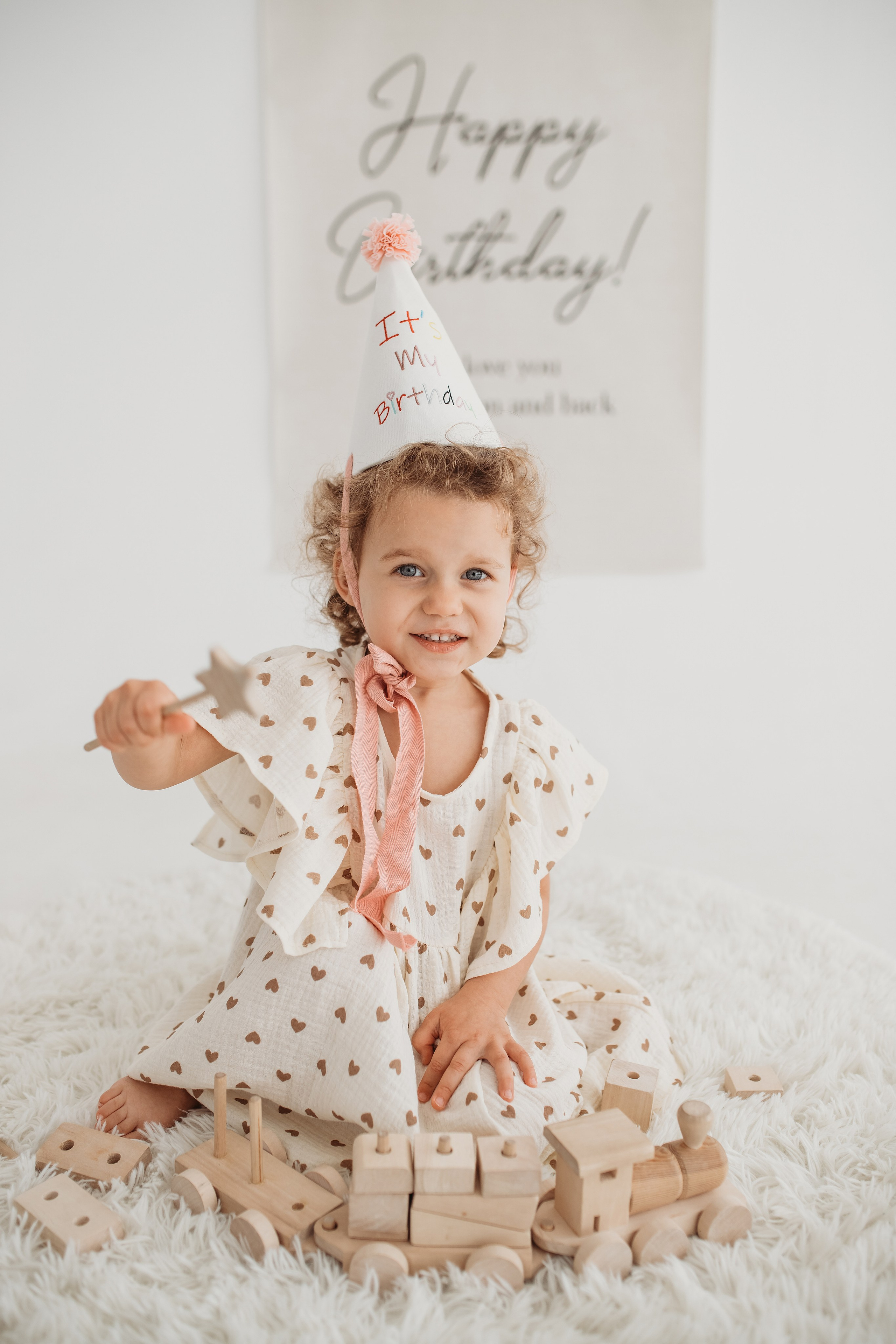 Маша. Семейный и детский фотограф Минск, Беларусь