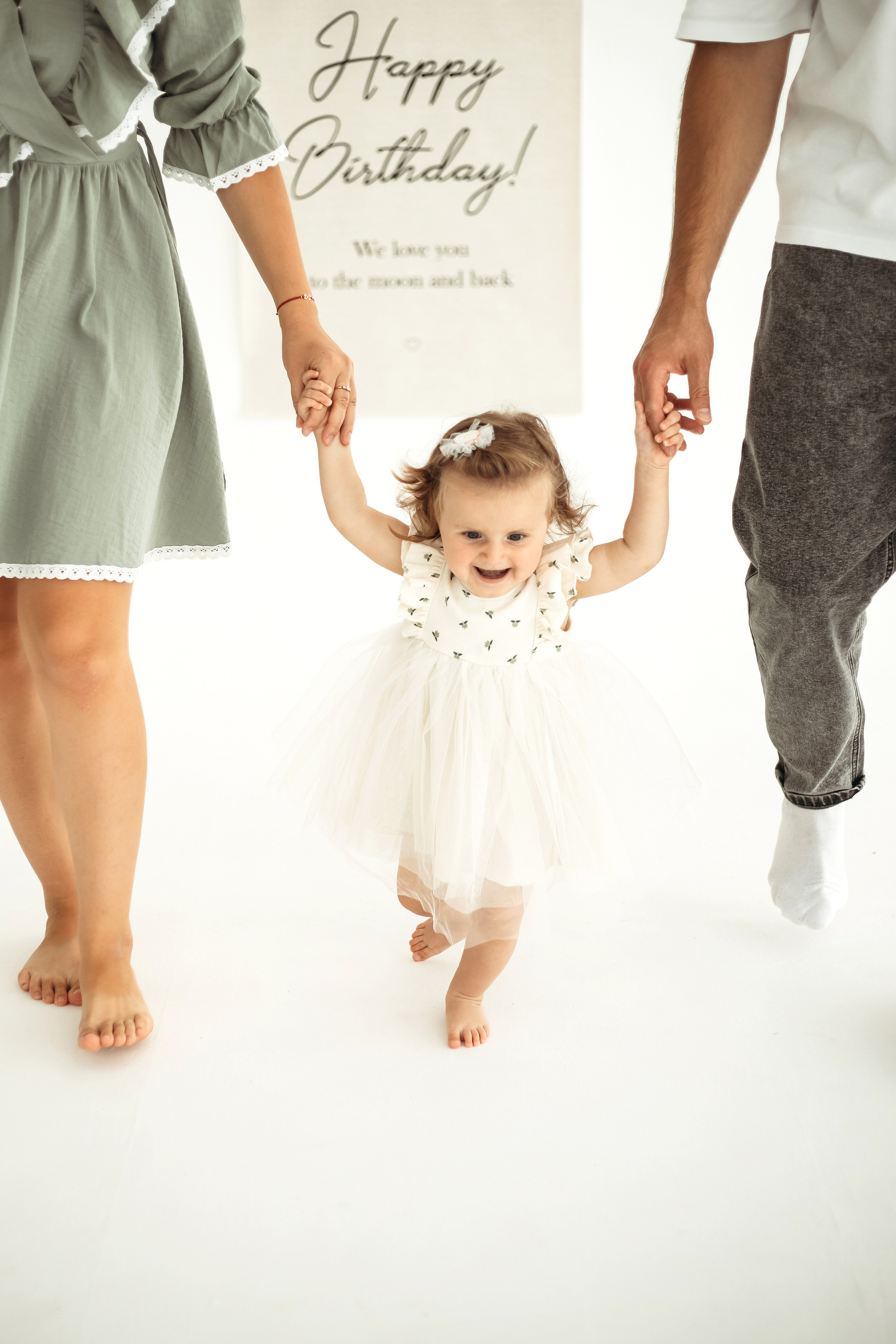 ONE. Семейный и детский фотограф Минск, Беларусь