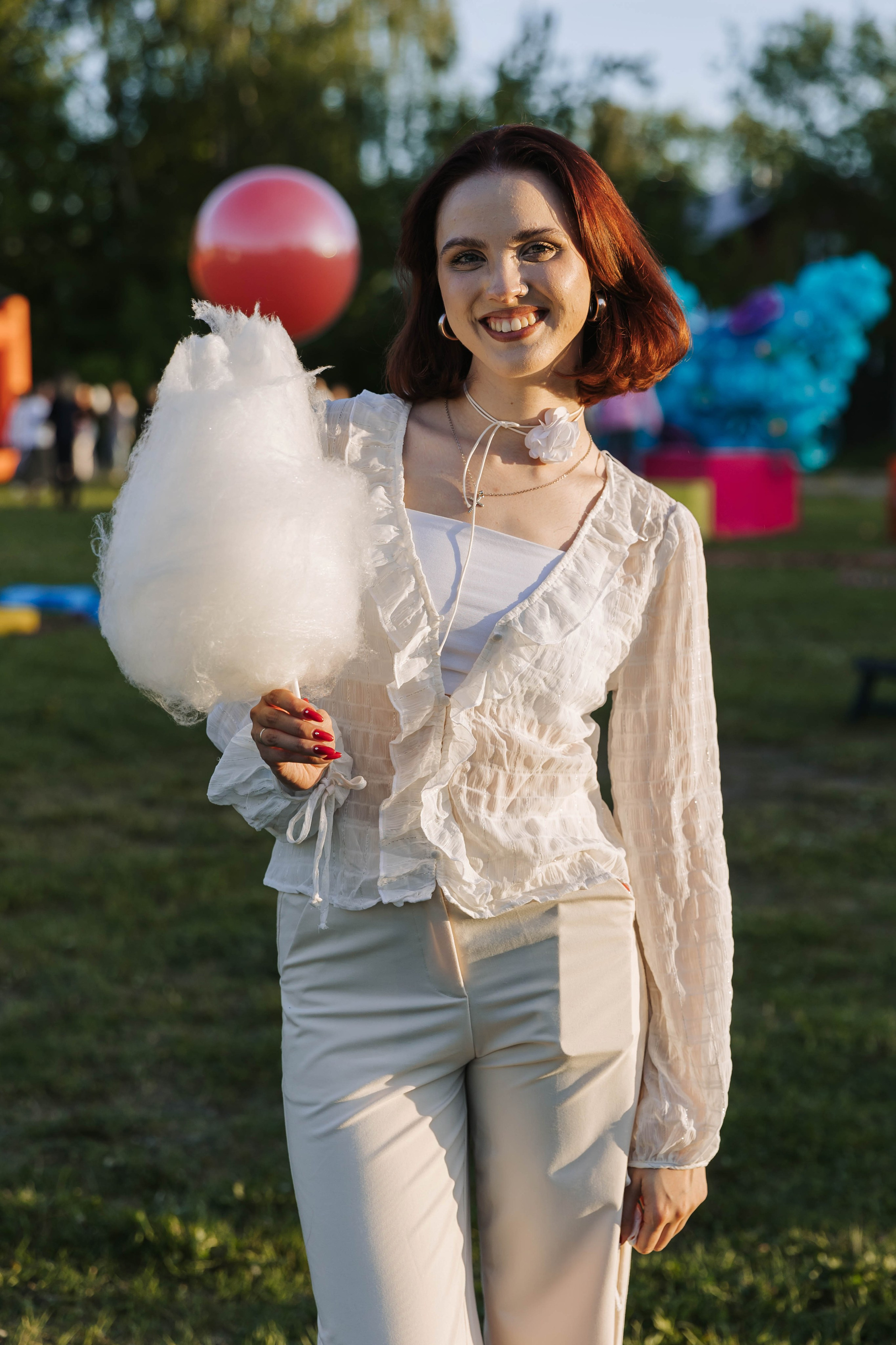 Кгу Совкомбанк. Э Т О М Ы