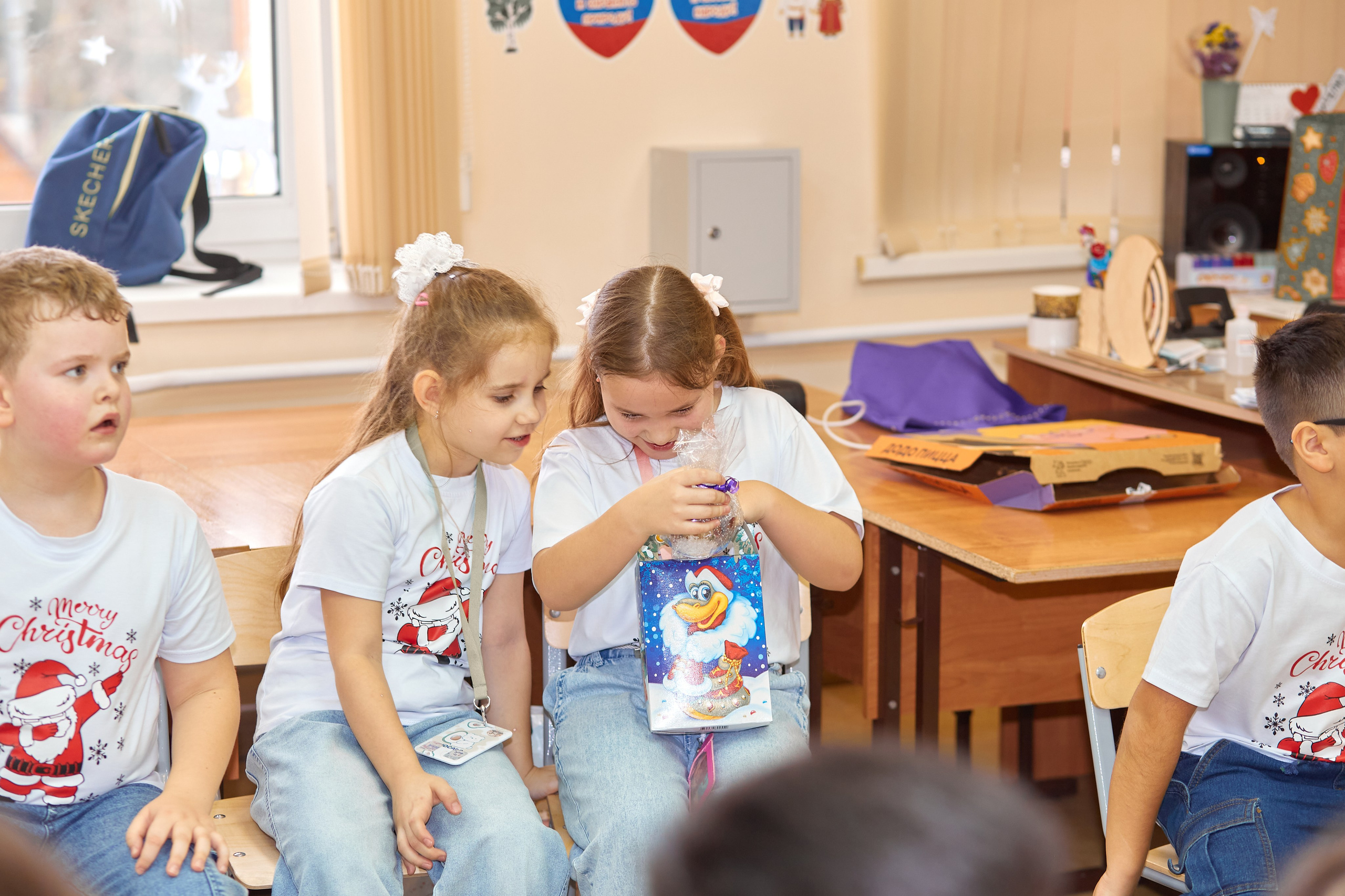 Битва Хоров на Новый год. Прончатова Алина. Свадебный и семейный фотограф