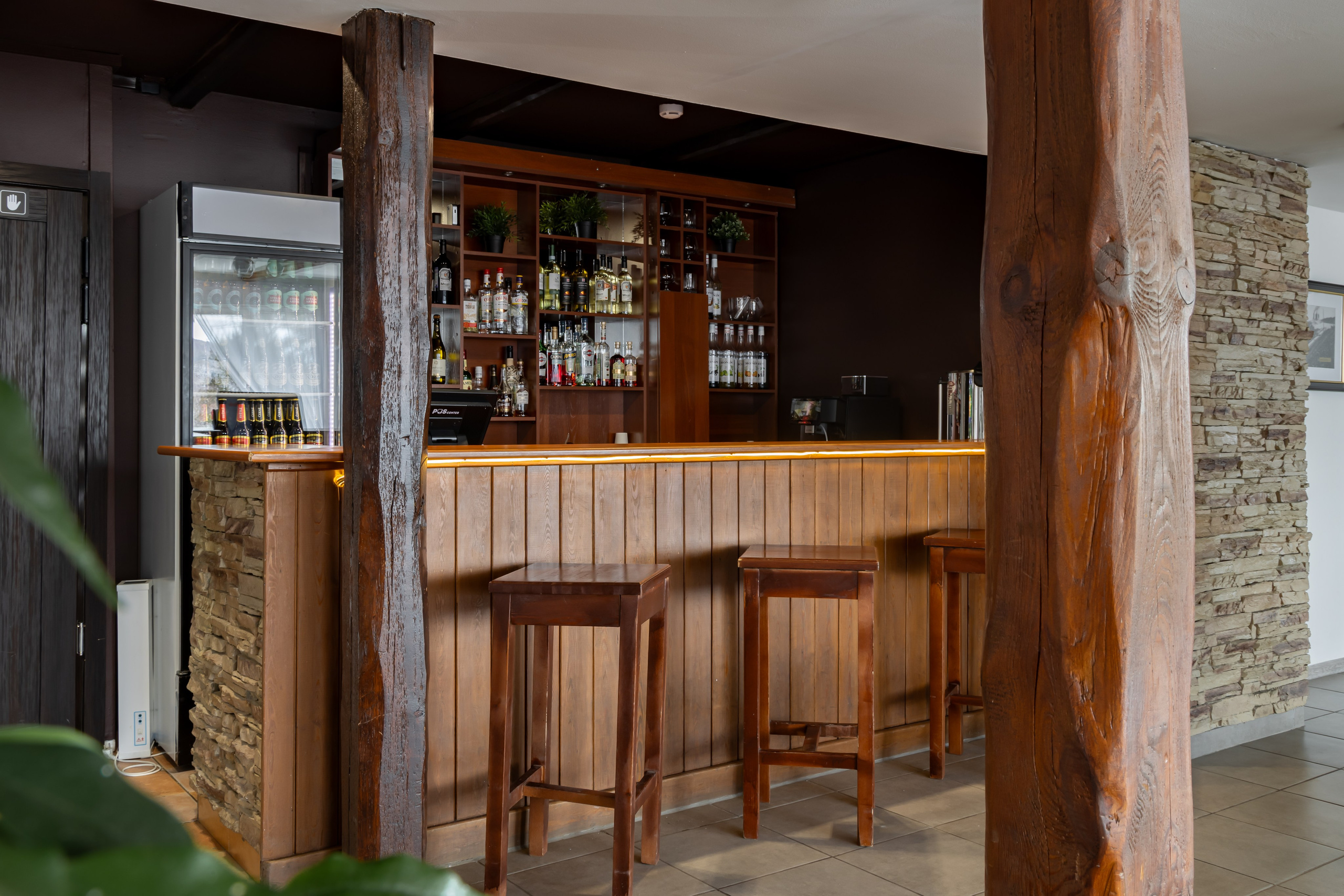 Съемка гостиницы Прибайкальская в Листвянке. Интерьерный, предметный и контент фотограф в Иркутске Наталья Карпова