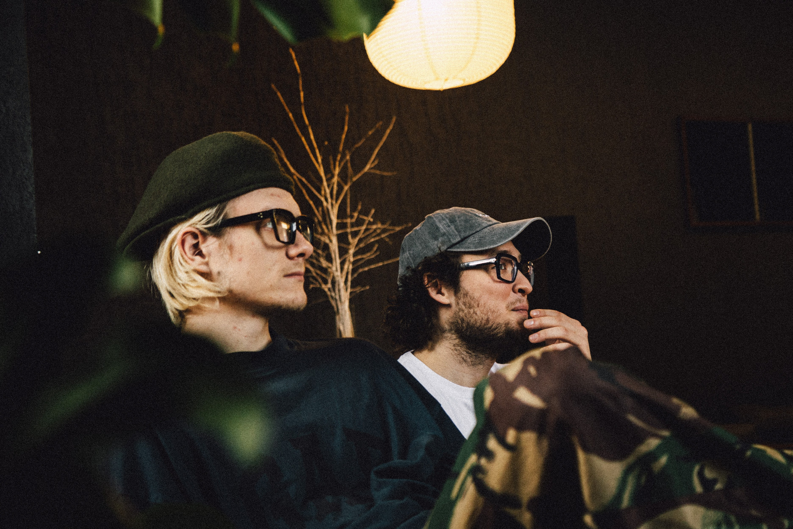 Мероприятия. Фотограф Егор Огородов