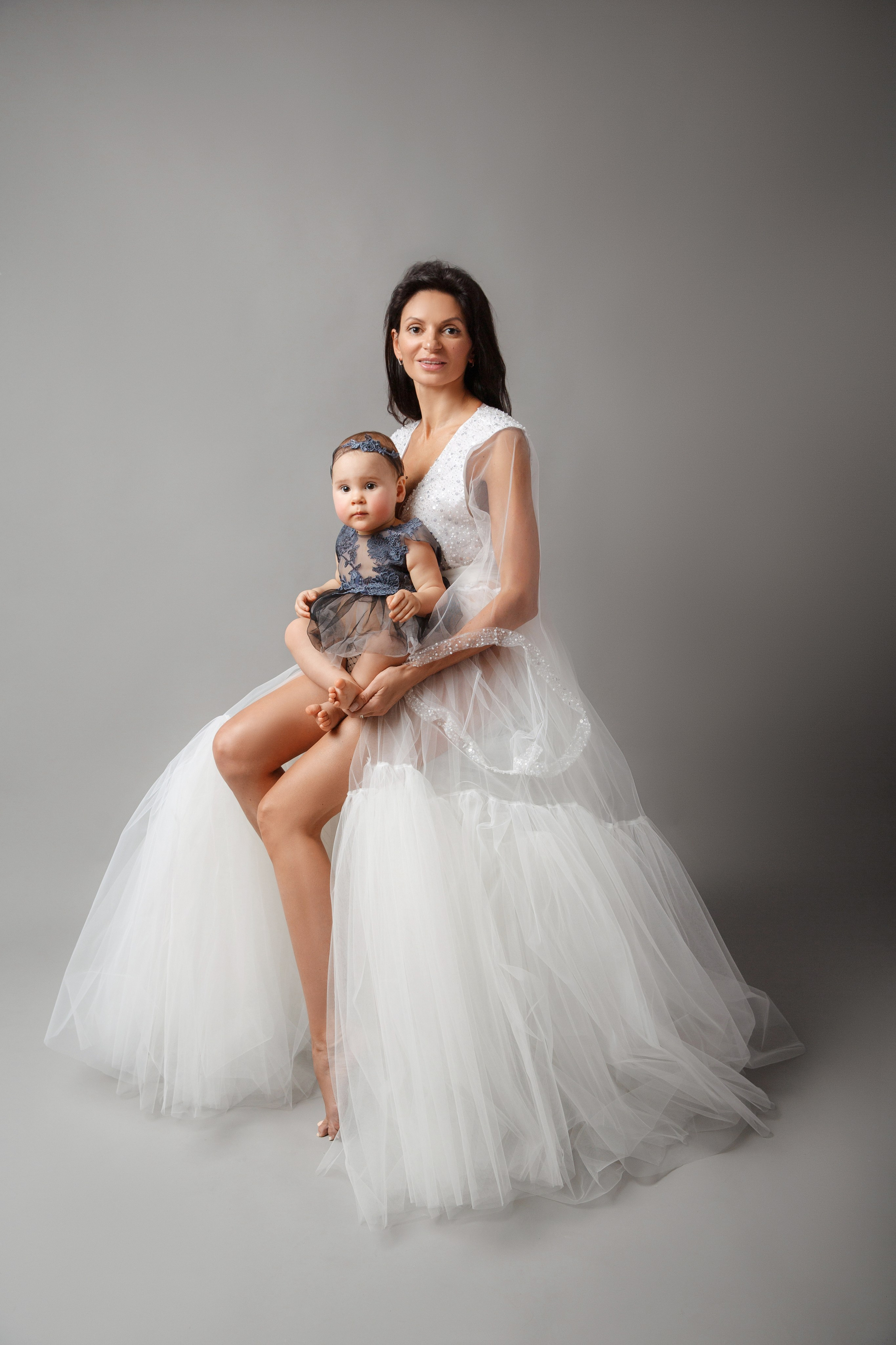 Кадры с родителями. Фотограф новорожденных, семейный фотограф в Санкт-Петербурге