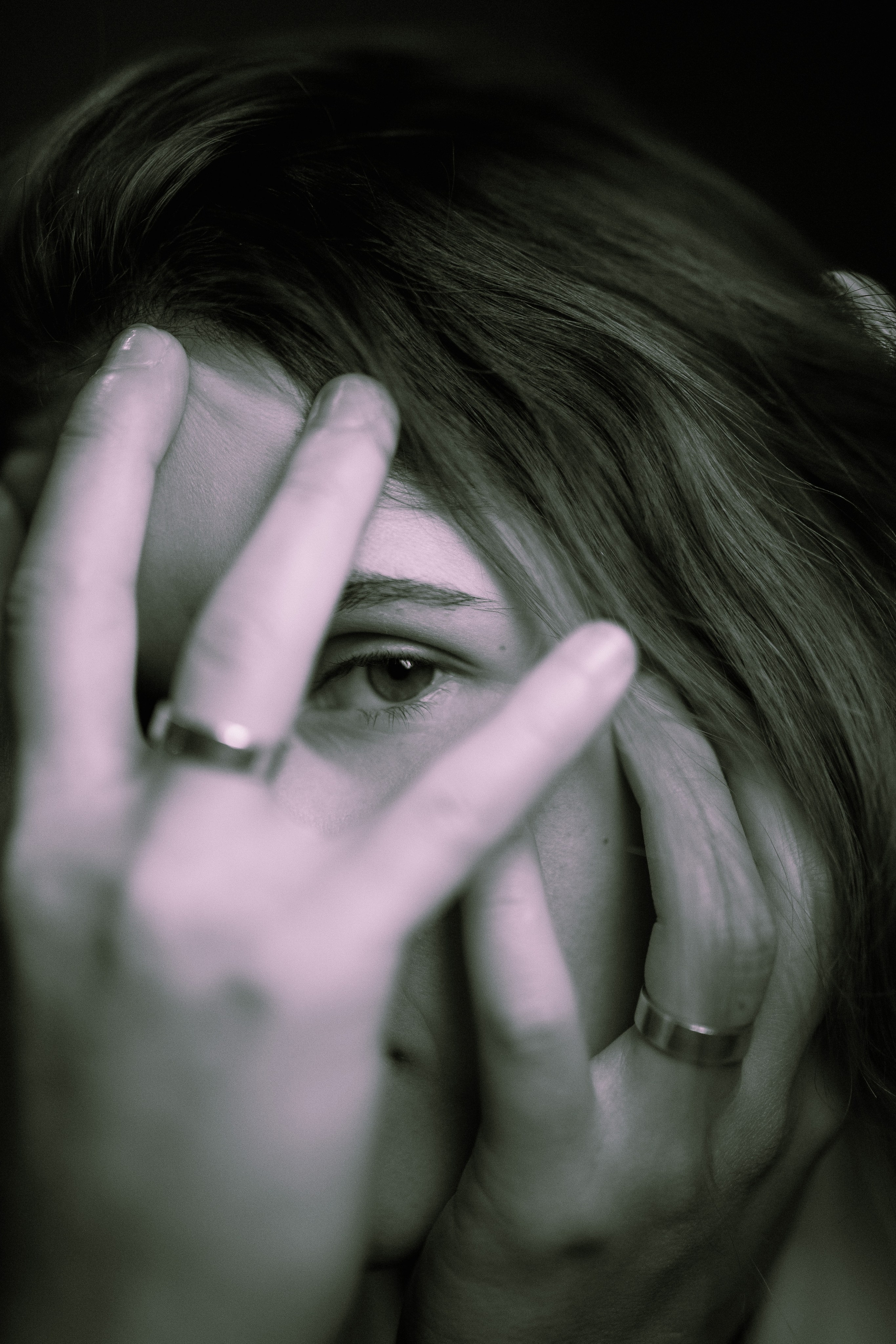 Фотограф Москва. Яков Джафаров