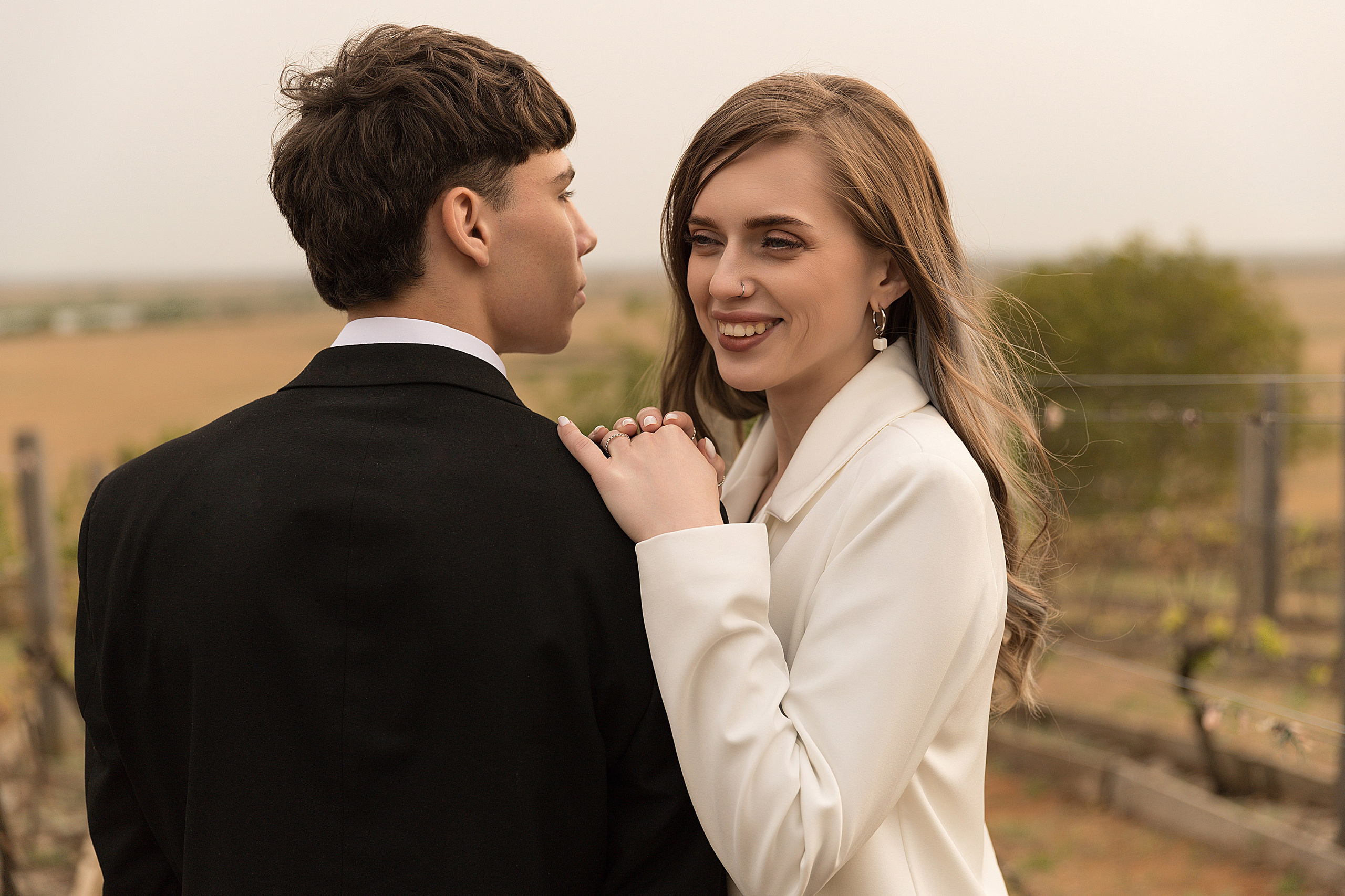 A piece of Greece. Фотограф Матвеева Татьяна