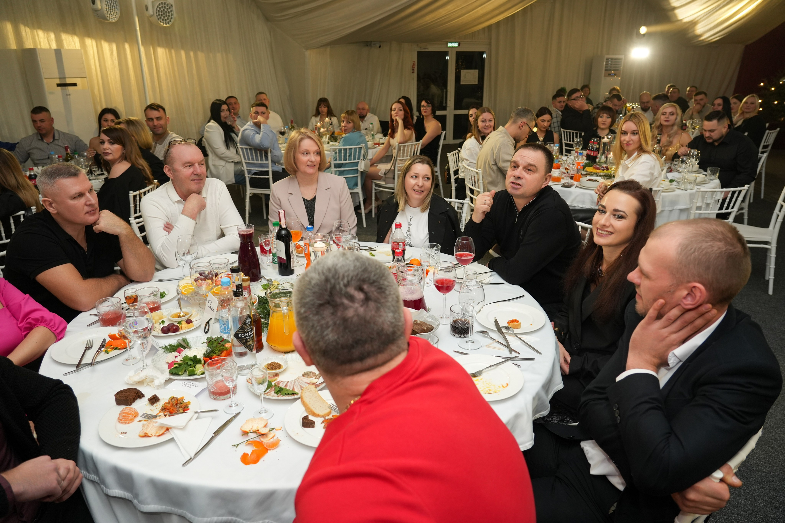 Анкар. Семейный и свадебный фотограф Минск, Беларусь Анна Орловская