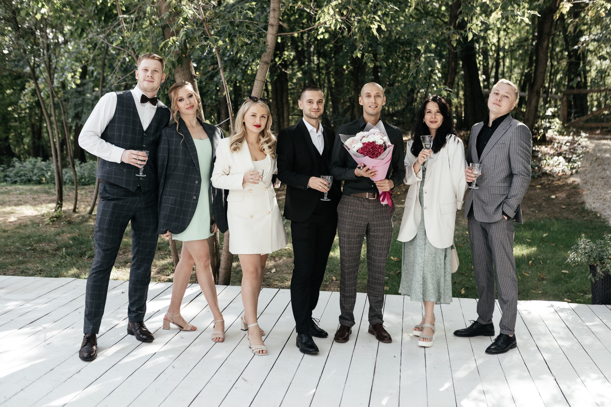 Свадебный фотограф Уфа — Руслан ГабдлисламовЖивые эмоции, красивые кадры, воспоминания на всю жизнь.Работаю по всей Республике Башкортоста. Свадебный фотограф Уфа Руслан Габдлисламов