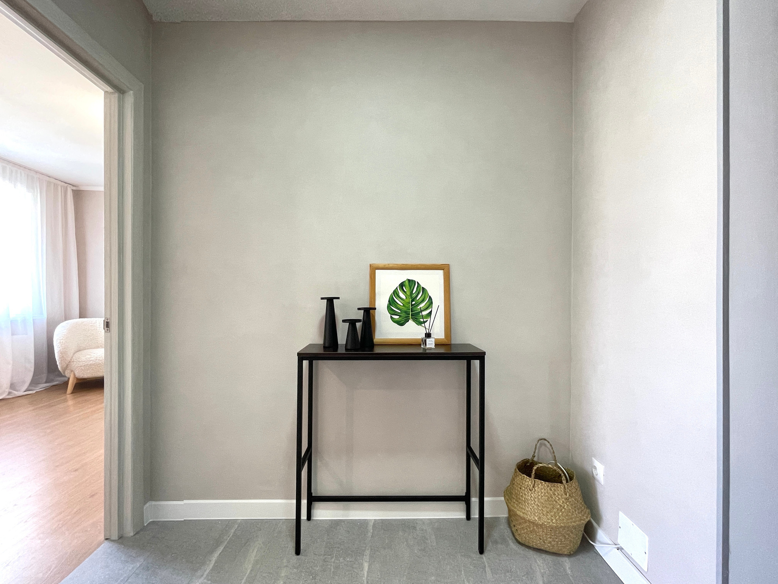 Хоумстейджинг / ПРОДАЖА. Хоумстейджер. Комплектатор. Дизайнер