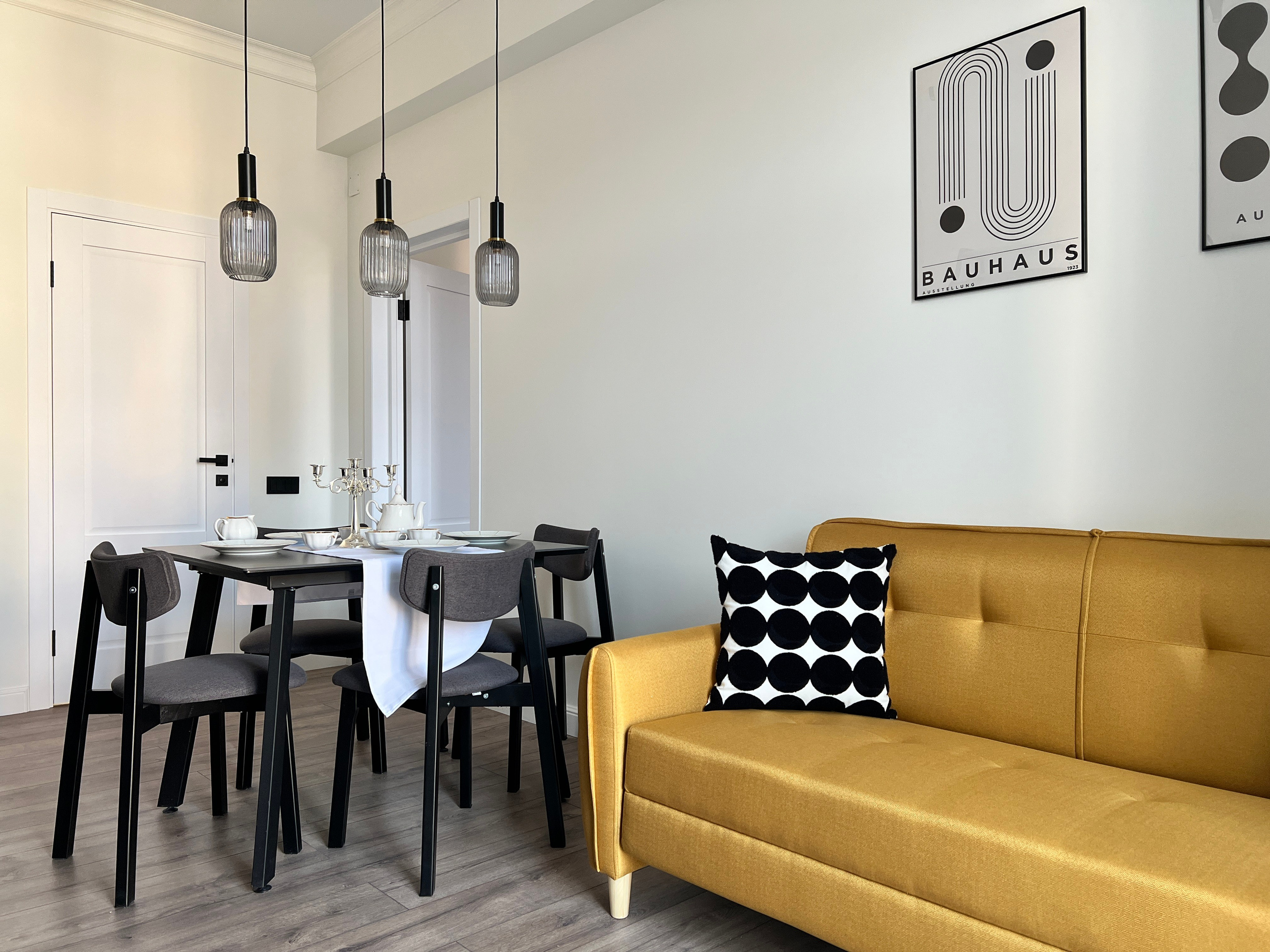 Фотосъемка интерьера 2026. Интерьерный фотограф в Великом Новгороде Ольга Базарова