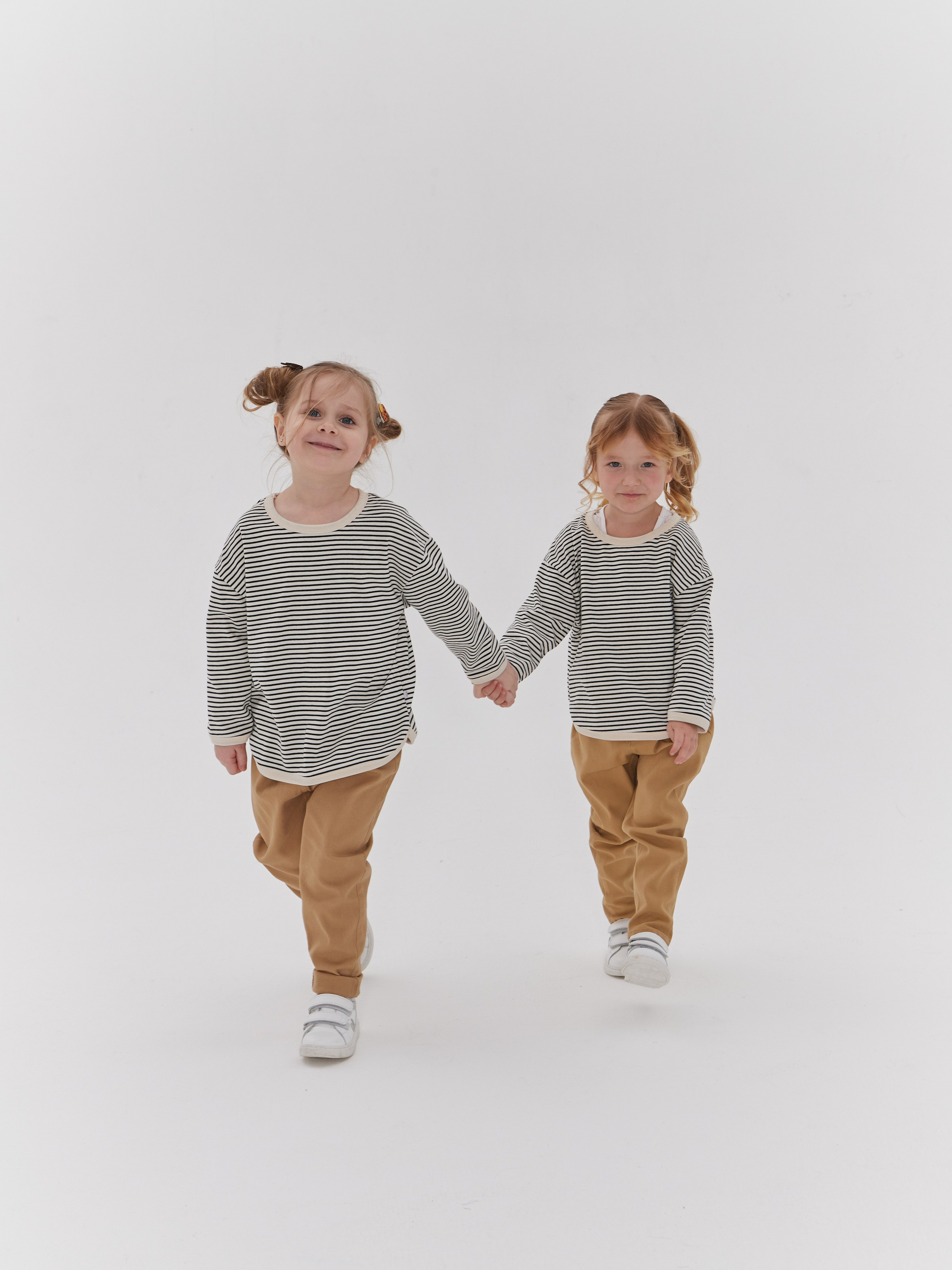 Бренды. Фотограф Анна Гаремина. Контент и индивидуальные съёмки