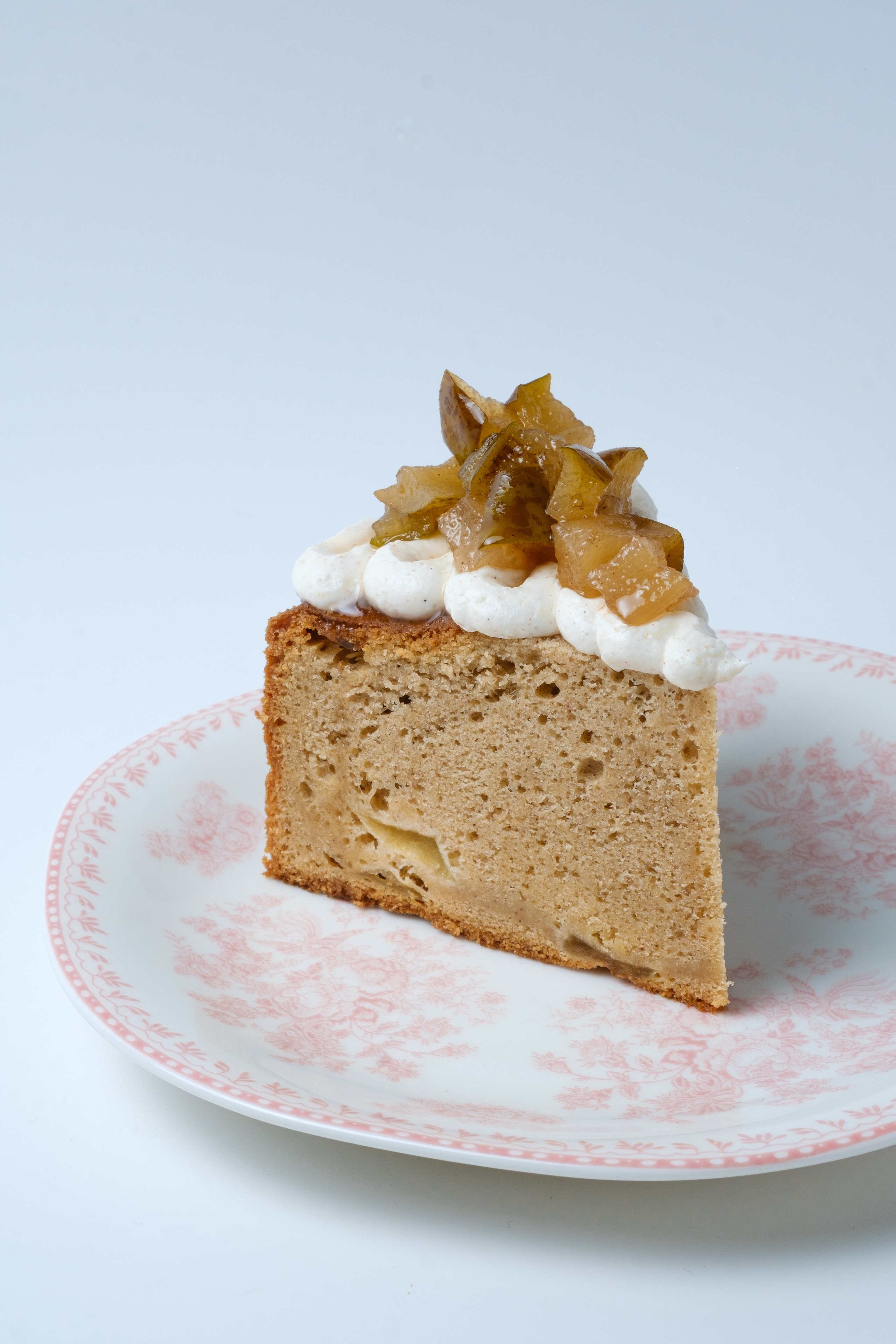 Завтрак. Фотограф в Тюмени Кирилл Марфин