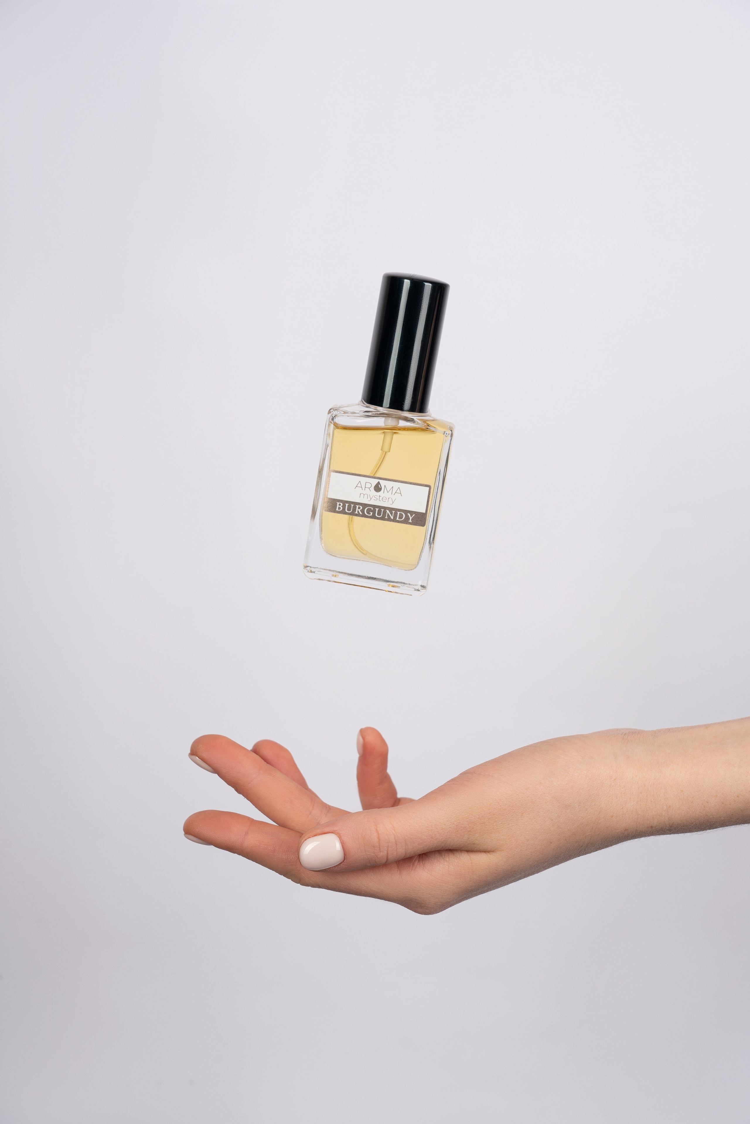 Предметная съёмка в Москве. Предметный фотограф — Мария Кочнева