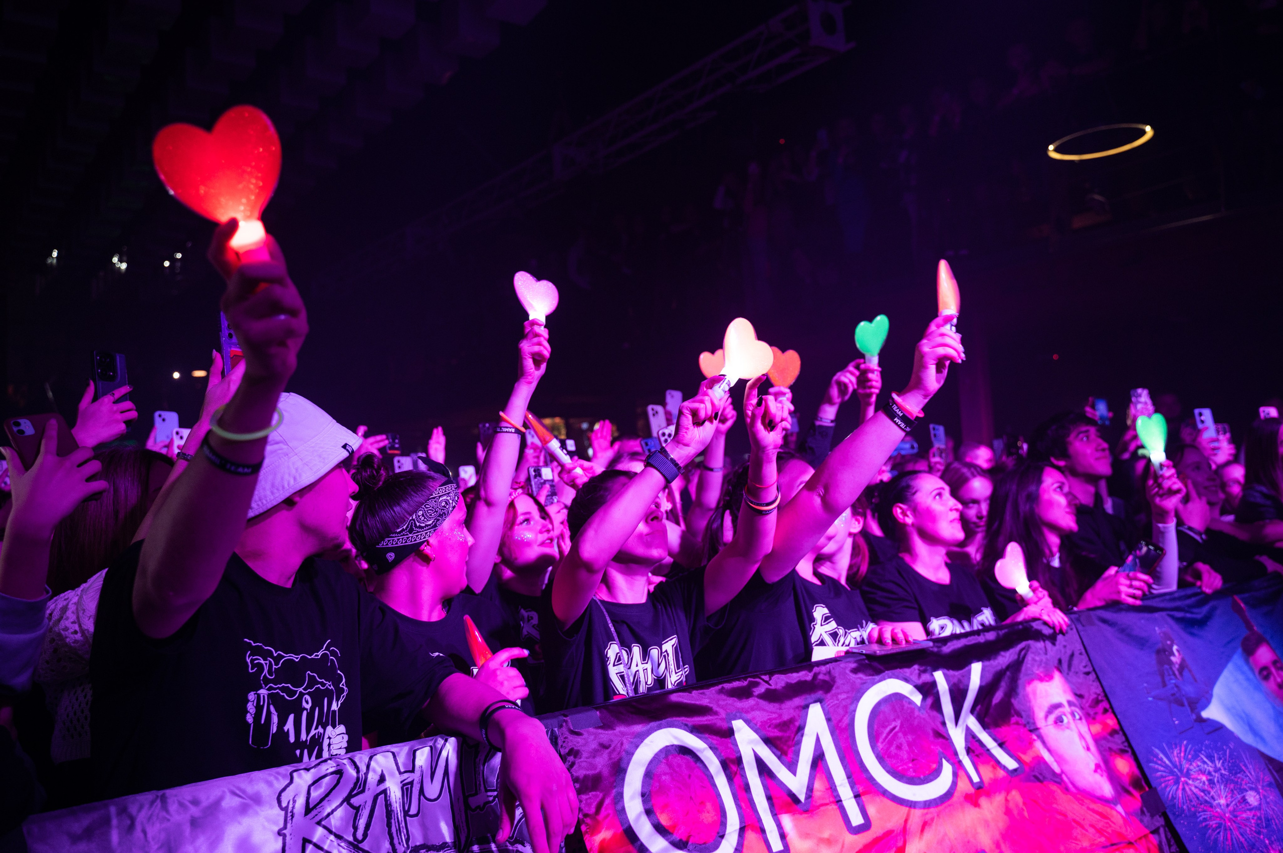 Омск Ramil'. Фотограф Универсал в Новосибирске