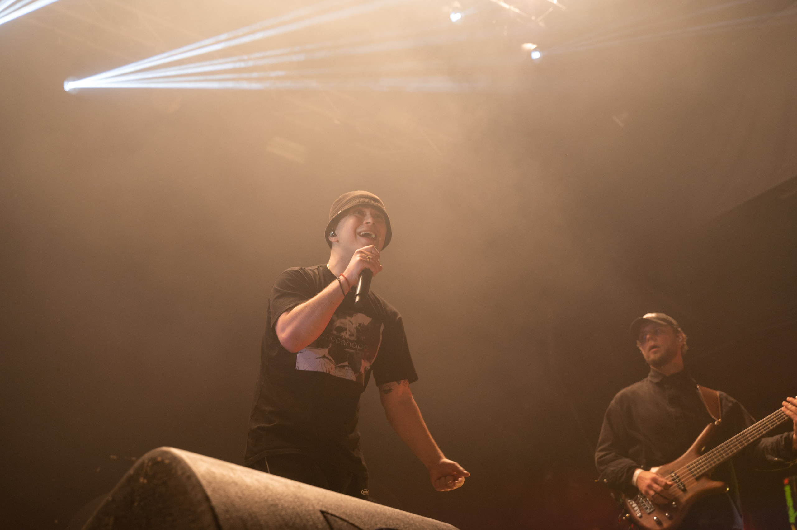 Екб Ramil'. Фотограф Универсал в Новосибирске