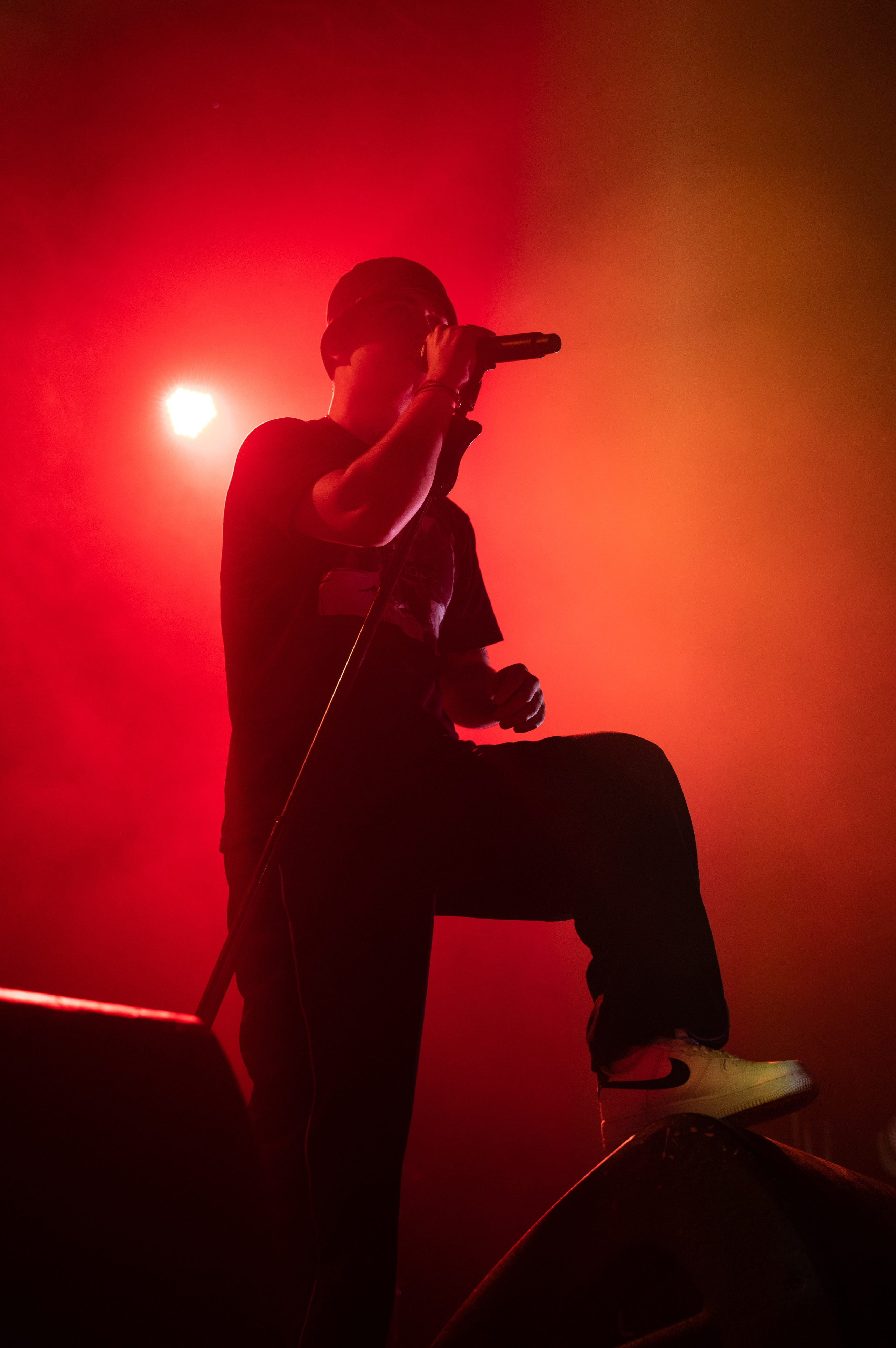 Екб Ramil'. Фотограф Универсал в Новосибирске