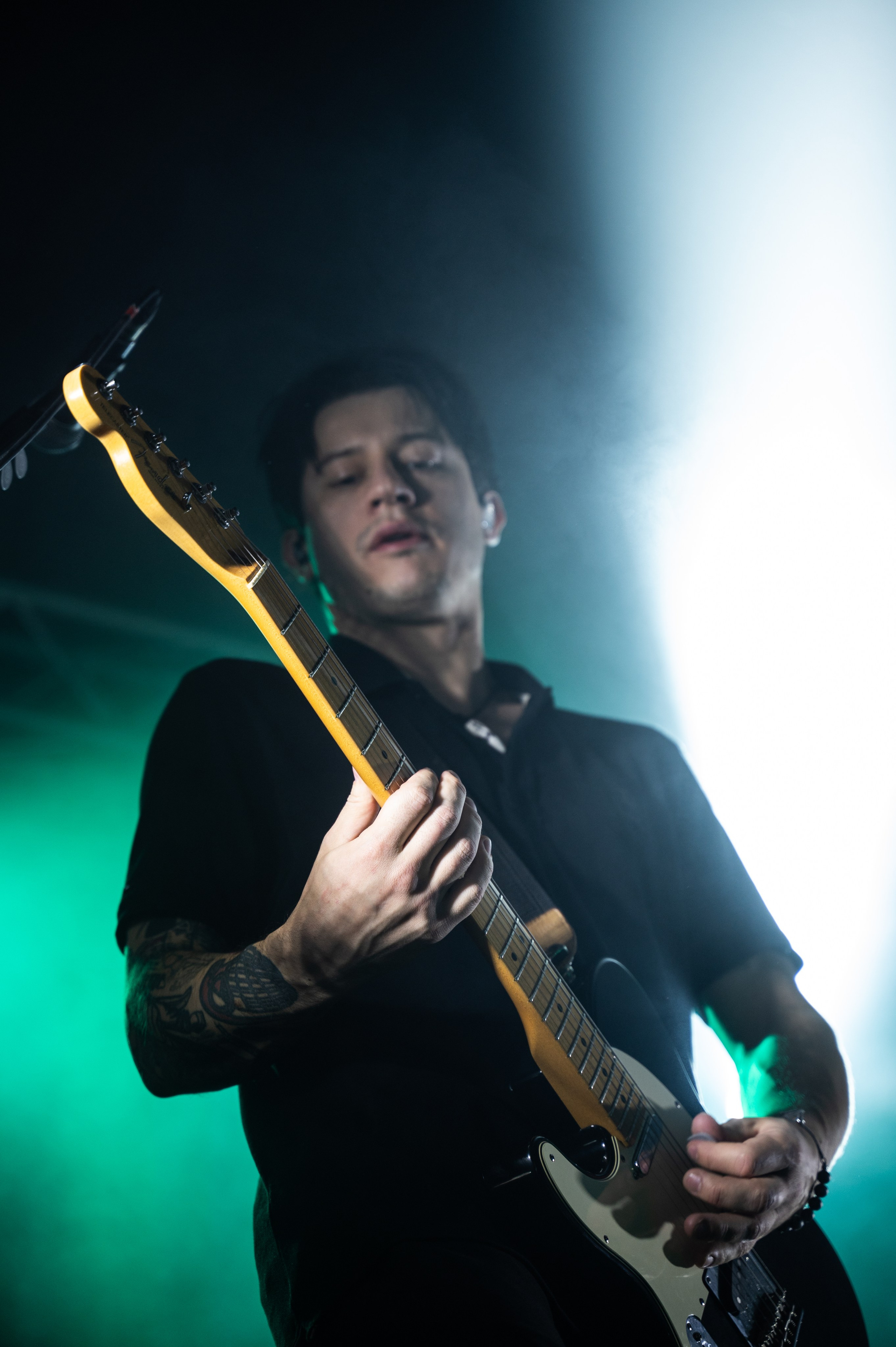 Омск Ramil'. Фотограф Универсал в Новосибирске